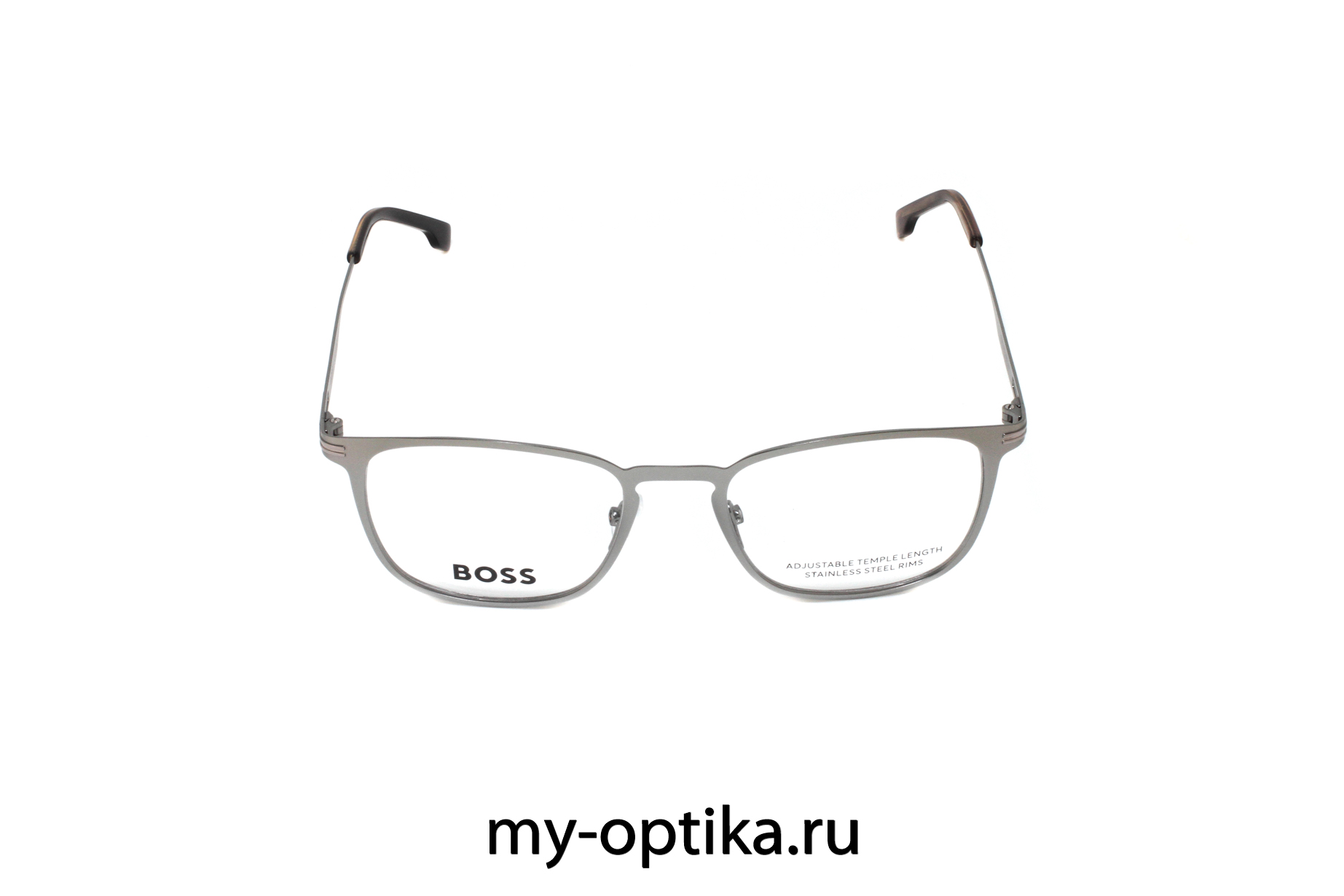 Оправа Hugo Boss 1851 R81