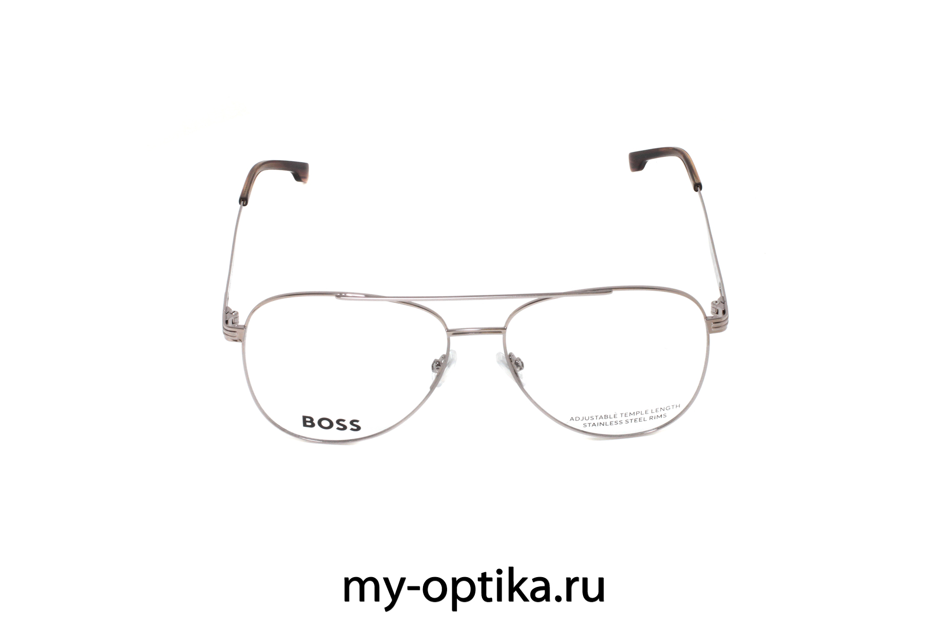 Оправа Hugo Boss 1852 6LB