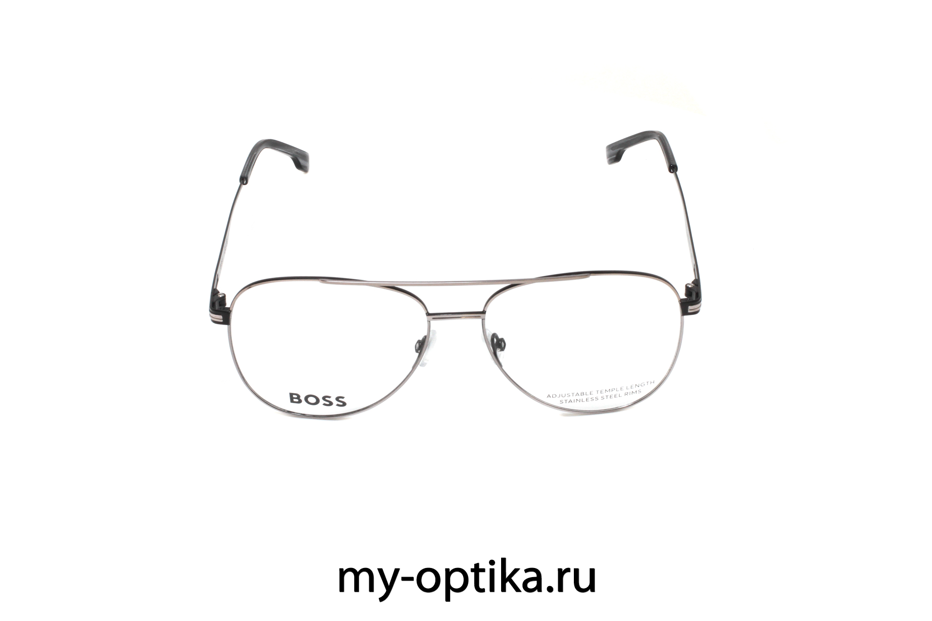 Оправа Hugo Boss 1852 TI7
