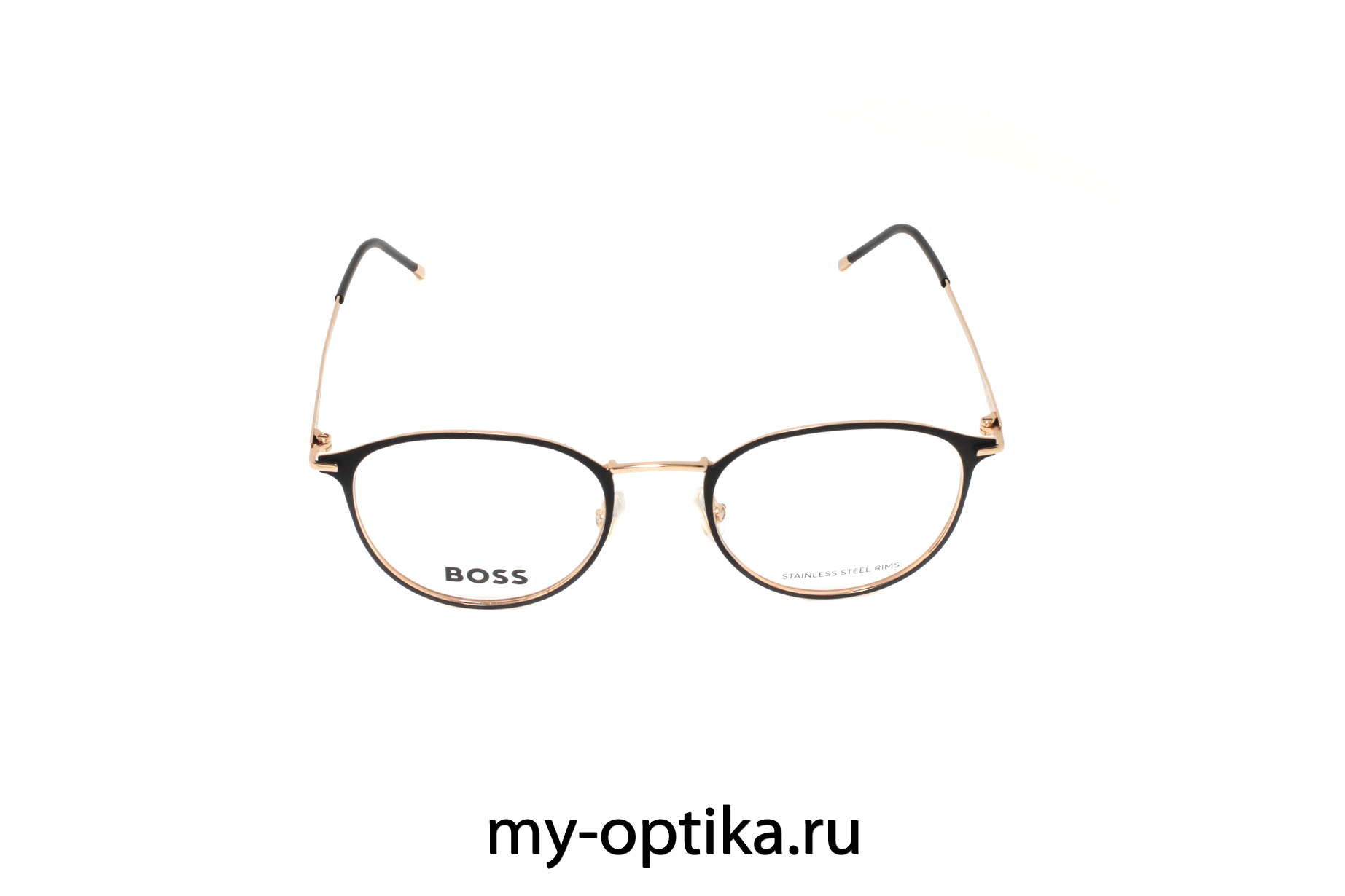 Оправа Hugo Boss 1867 I46