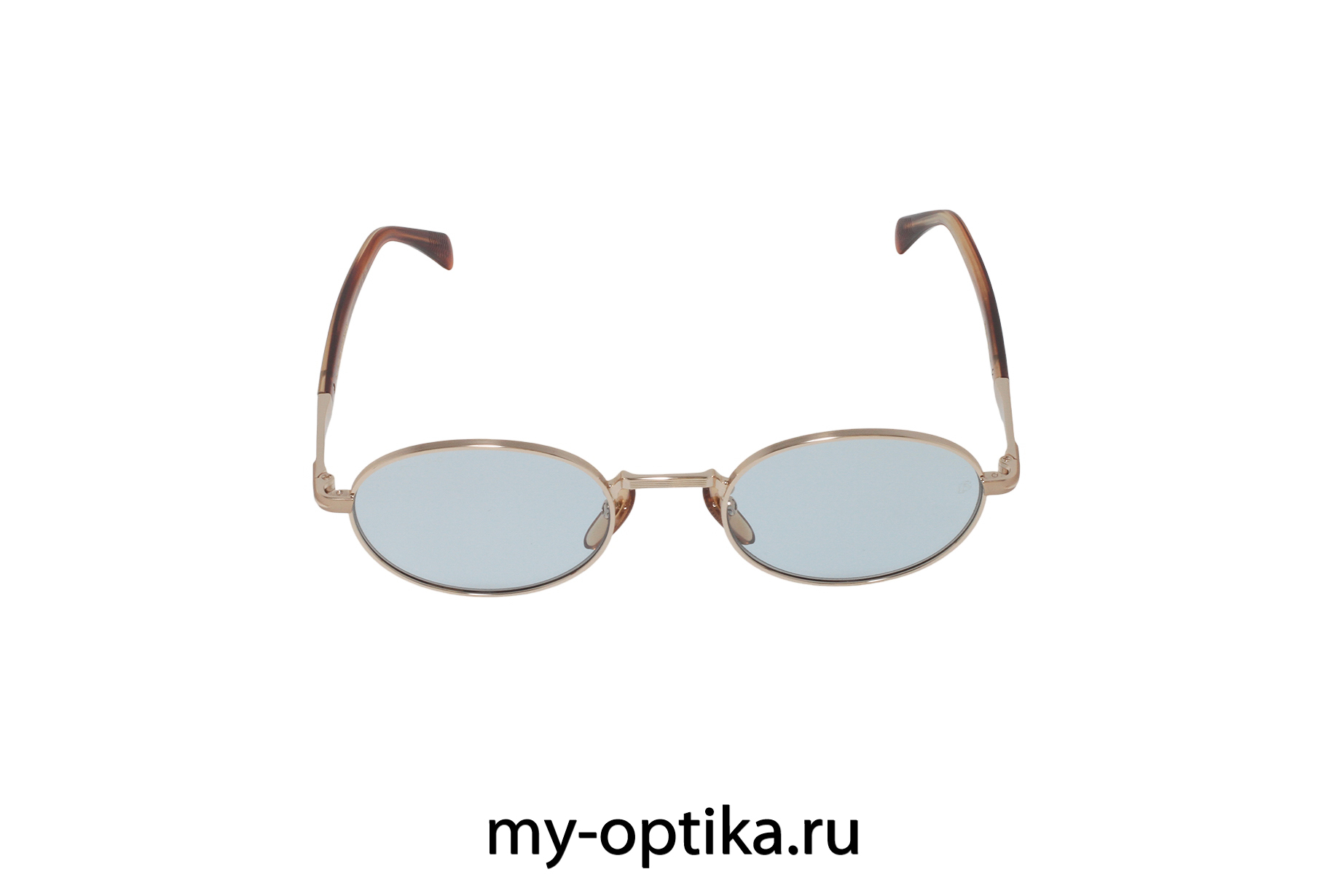 Очки David Beckham 1196-S T5U