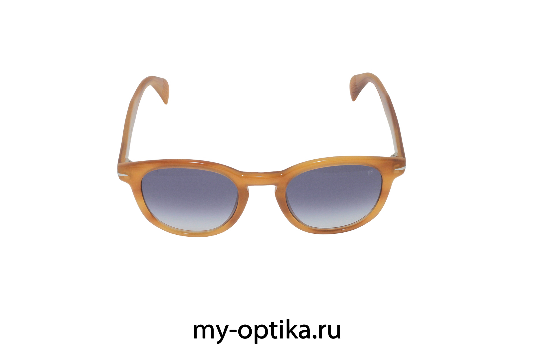 Очки David Beckham 1198-S B4L