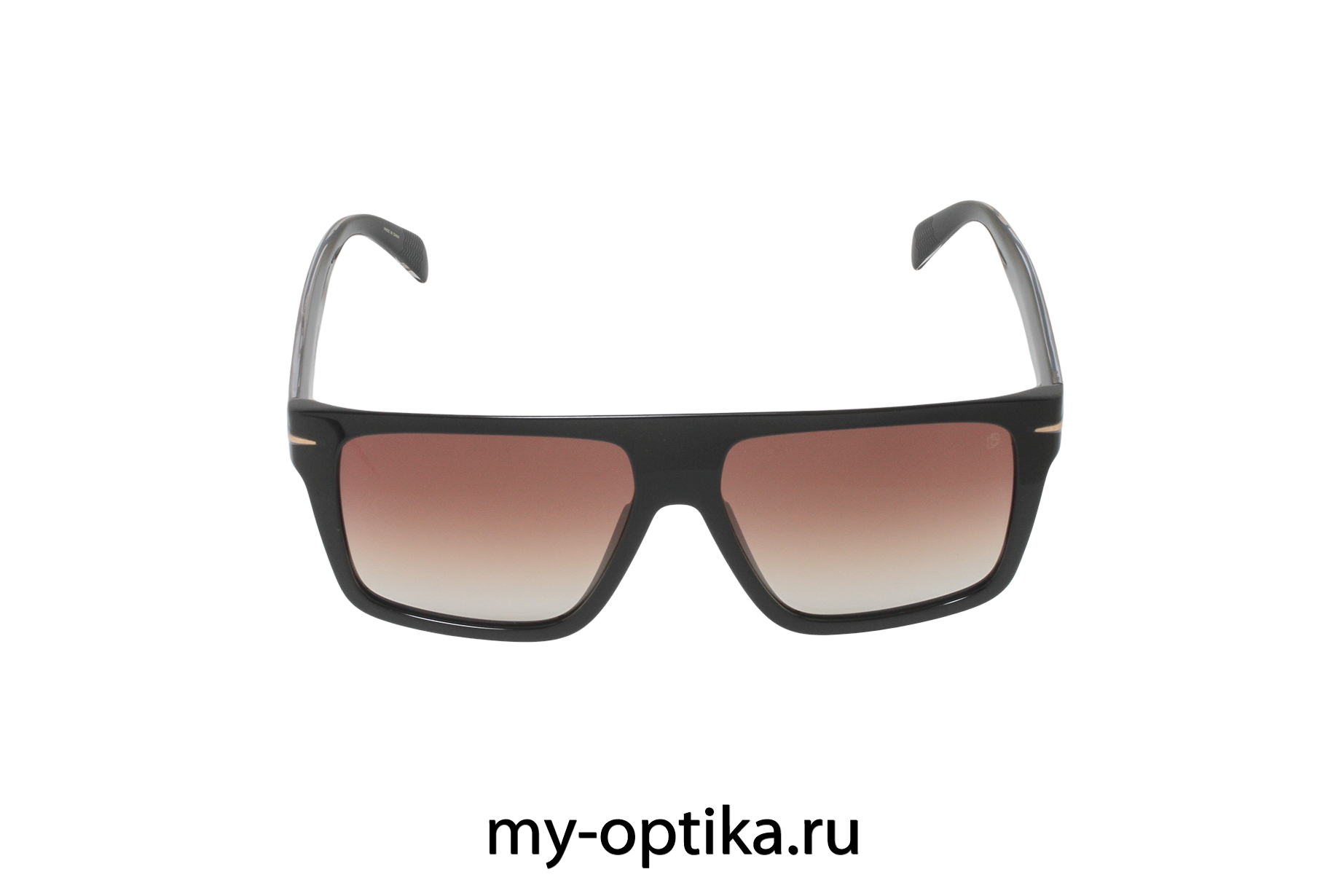 Очки David Beckham 7149-S 807