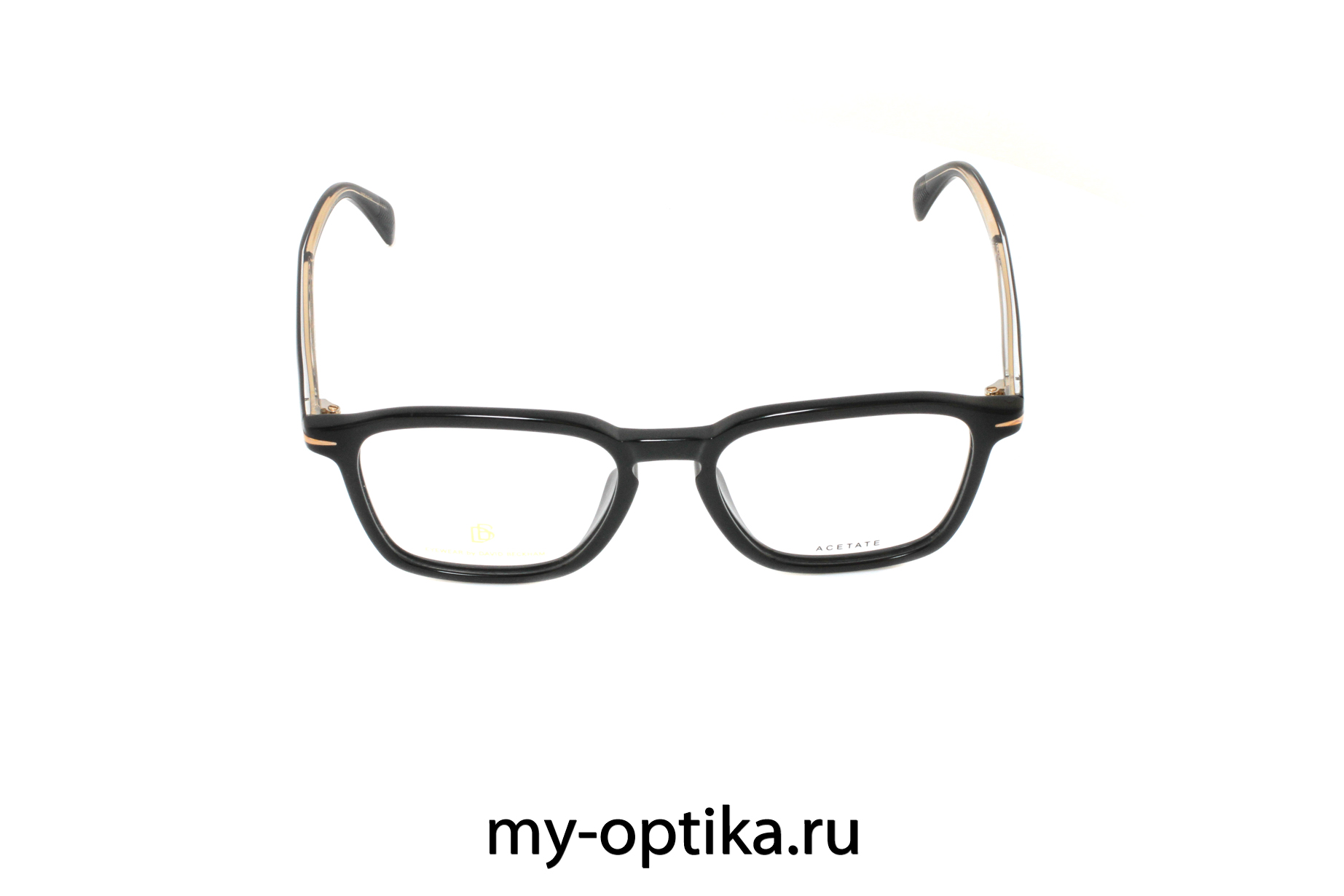 Оправа David Beckham 1089-F 807