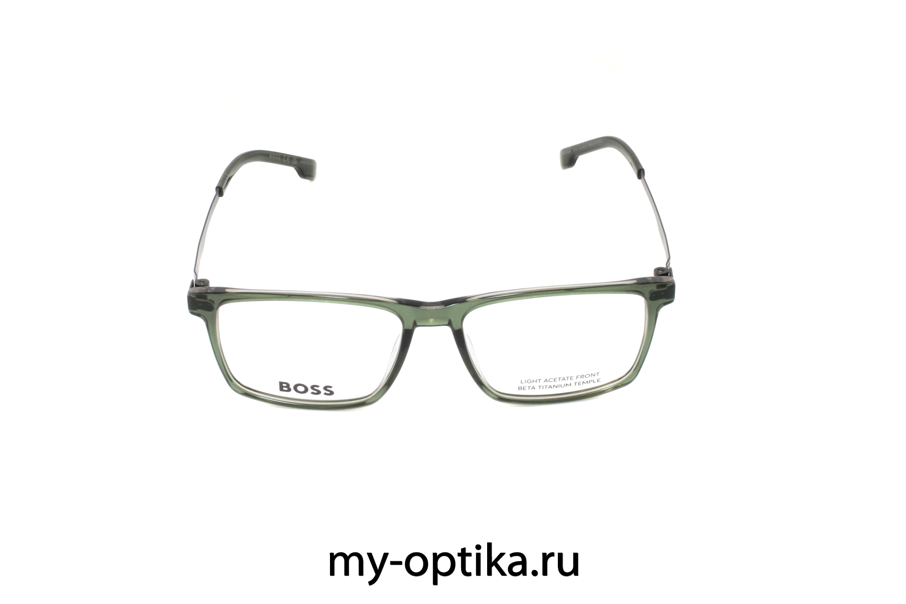 Оправа Hugo Boss 1838 8YW