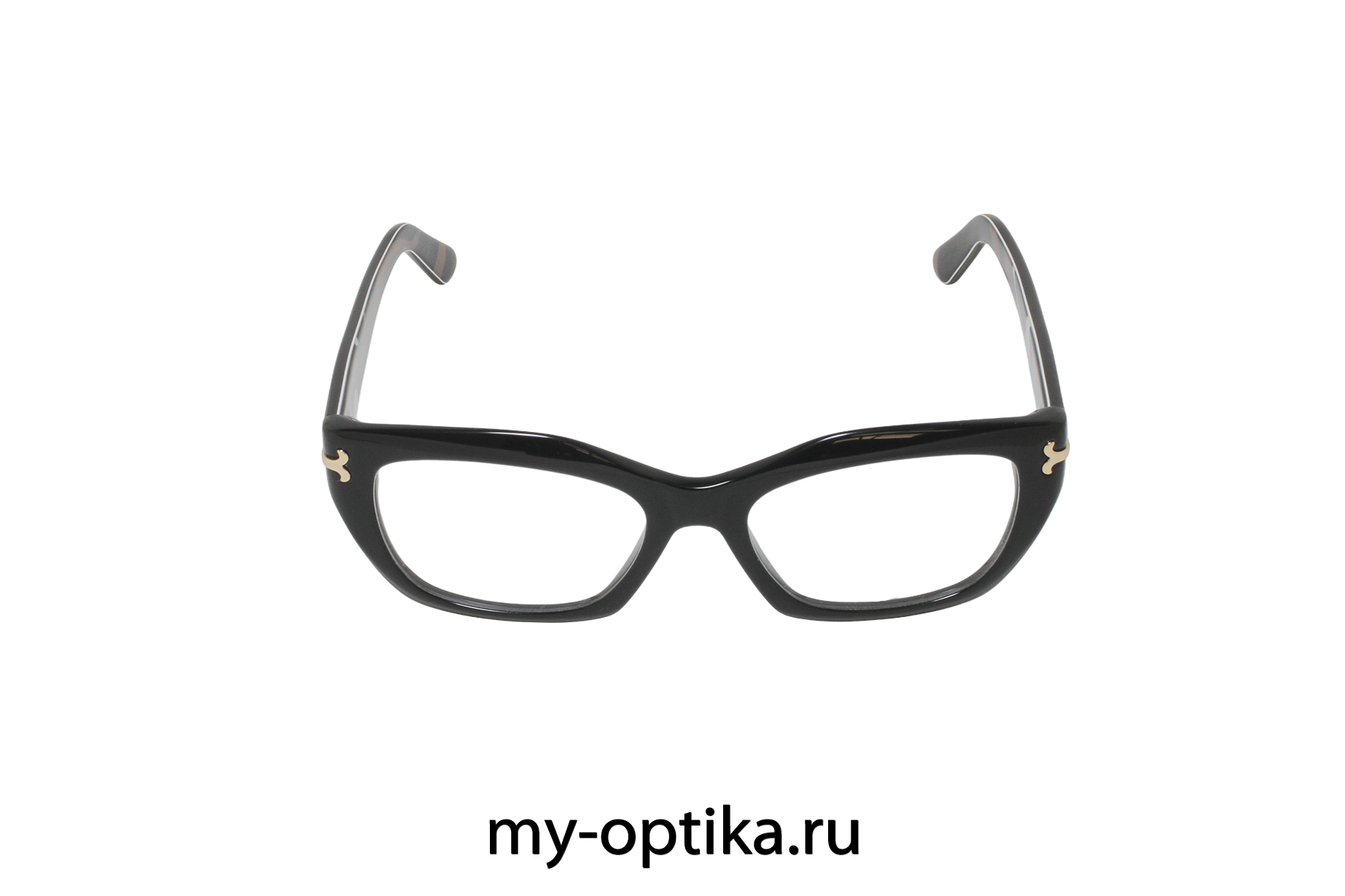Оправа Emilio Pucci 5270 005