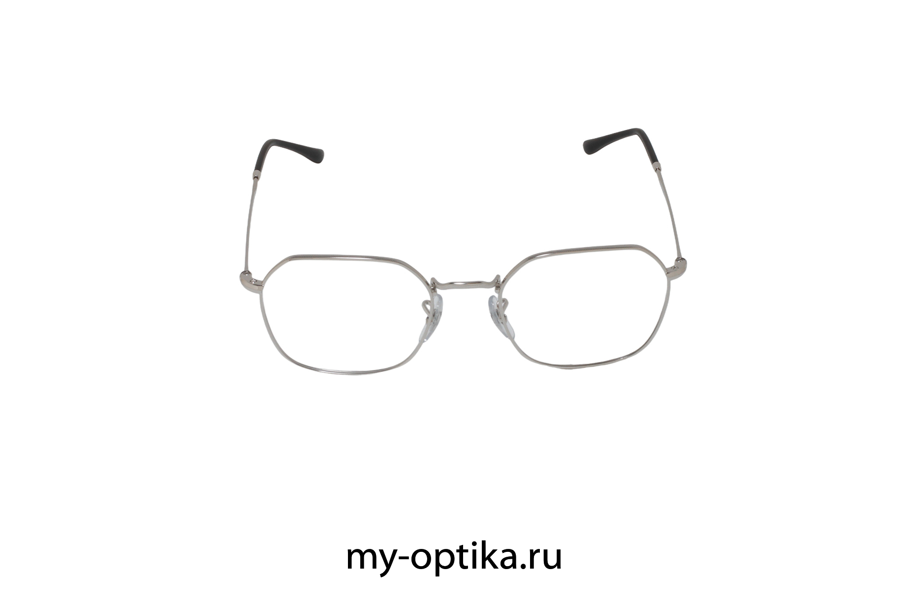 Ray-Ban 3694V 2501 Jim