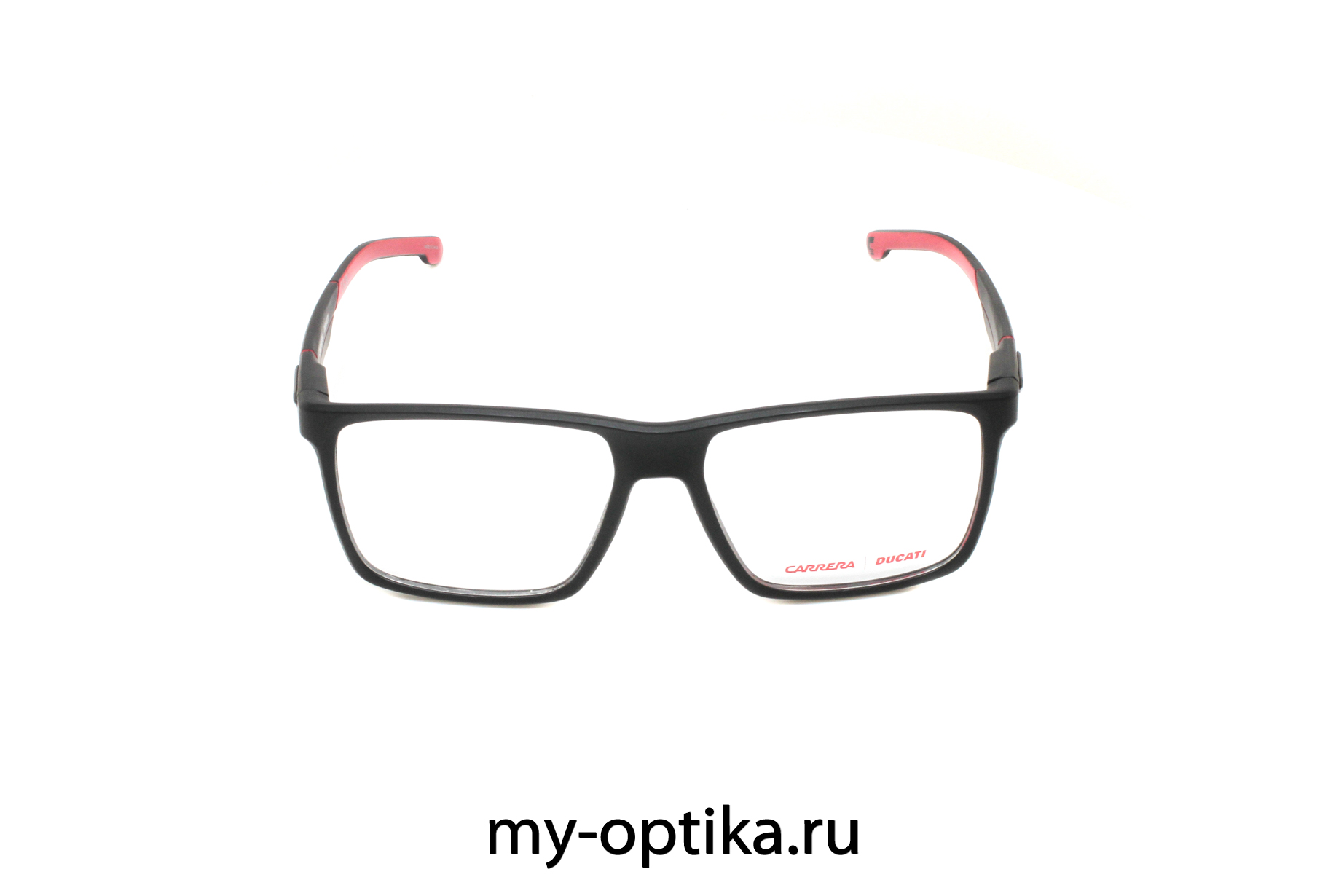 Оправа Carrera 058 003 Carduc