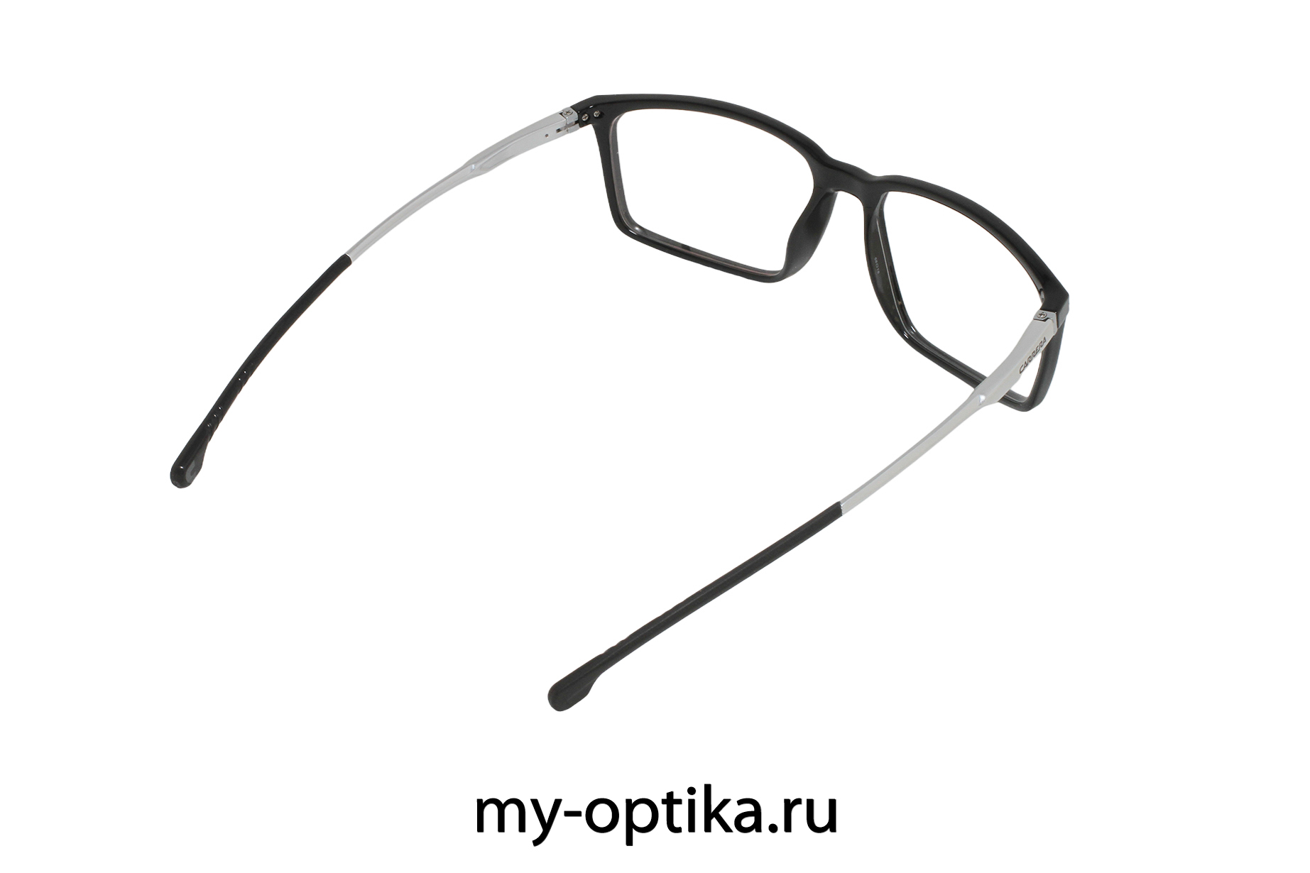 Оправа Carrera 059 807 Carduc