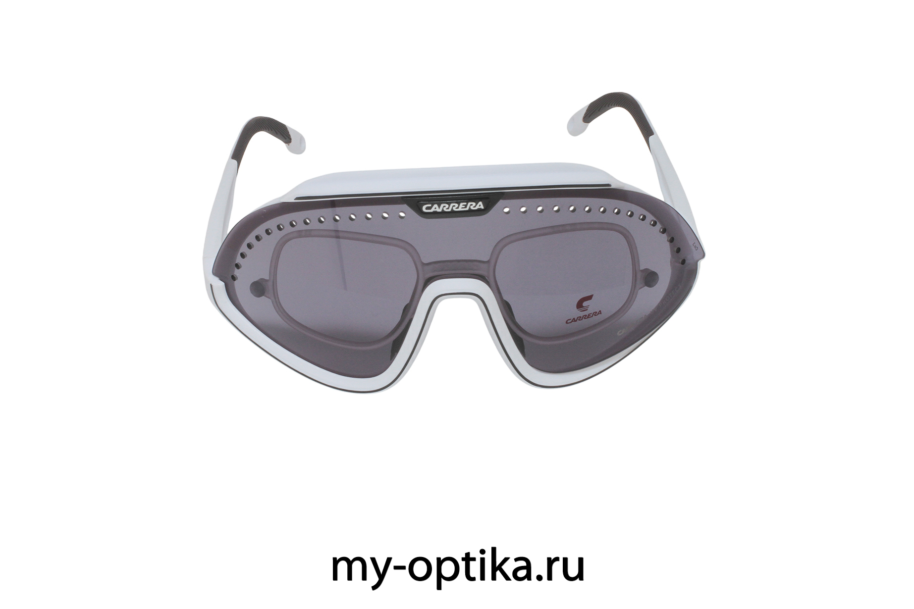 Очки Carrera C SPORT 01-S 6HT