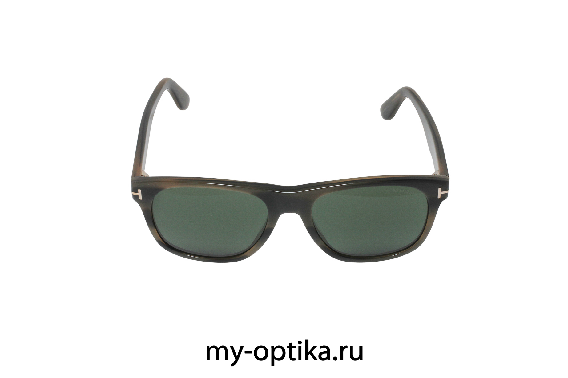 Очки Tom Ford 1284 55N Marlon-02