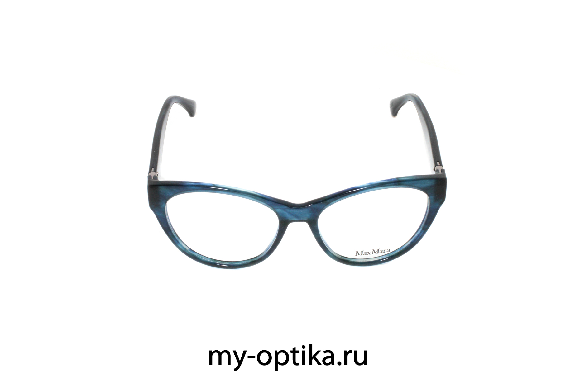 Оправа Max Mara 5205 092