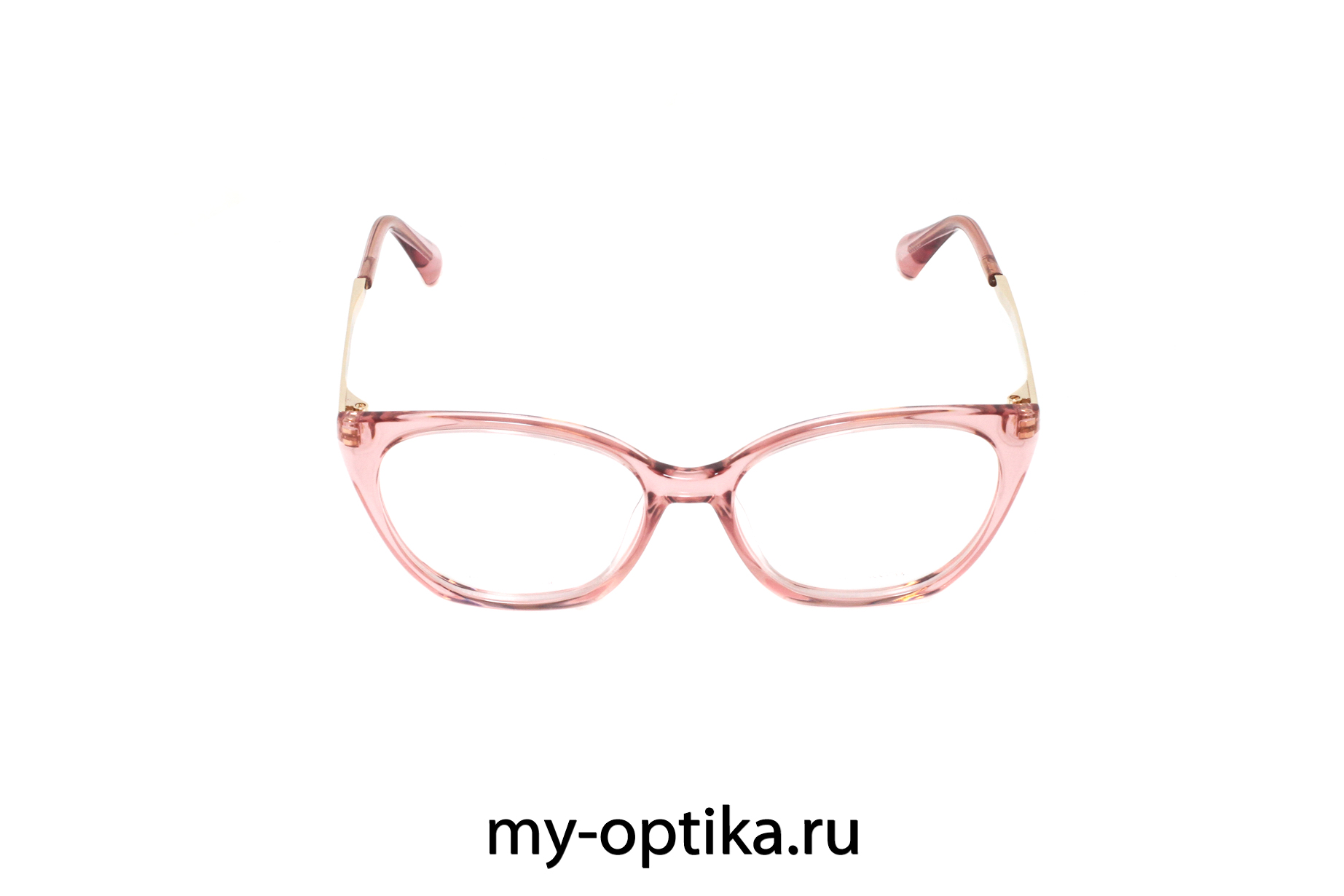 Оправа Max & Co 5200 072