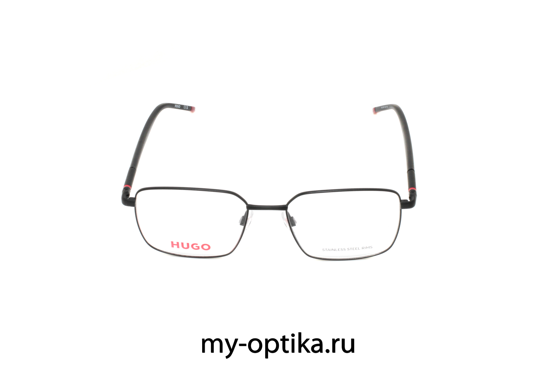 Оправа HUGO 1379 003