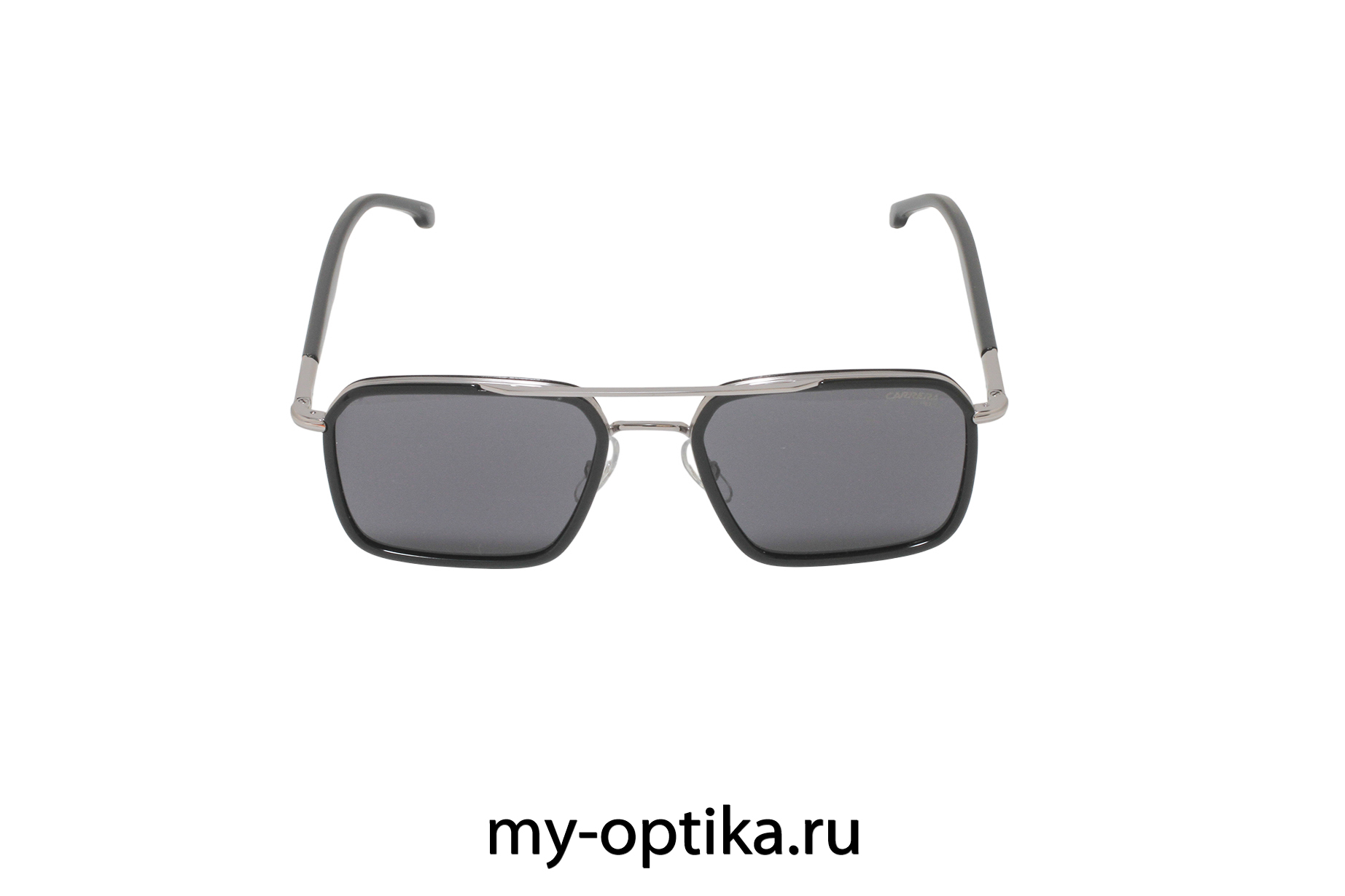 Очки Carrera 362-S 284