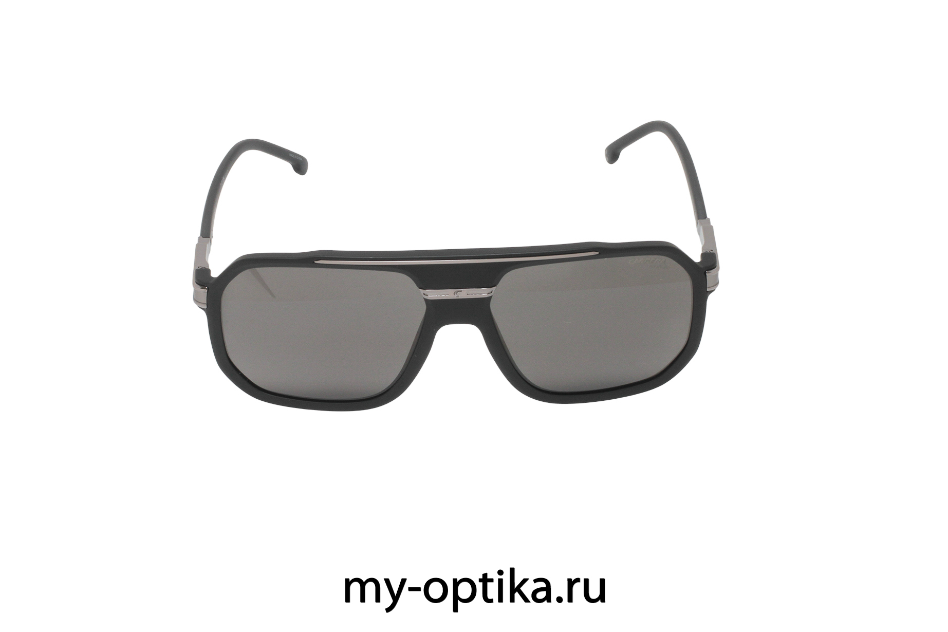 Очки Carrera 1077-S RZZ