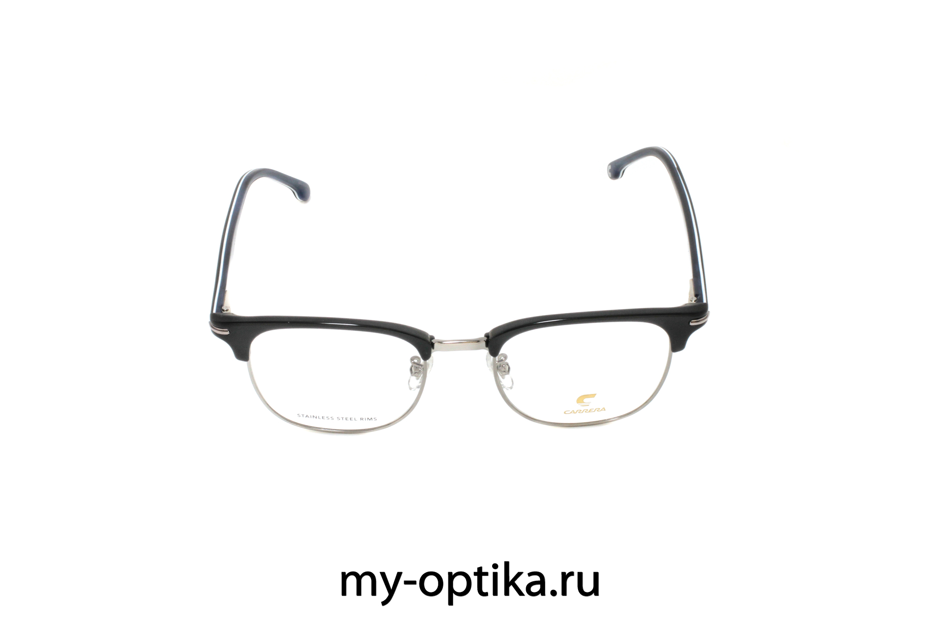 Оправа Carrera 372-G 284