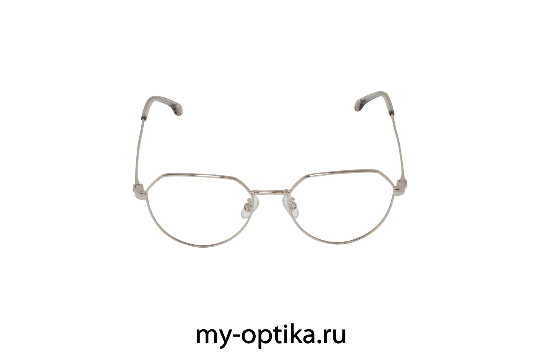 Оправа Carrera 3076 84E
