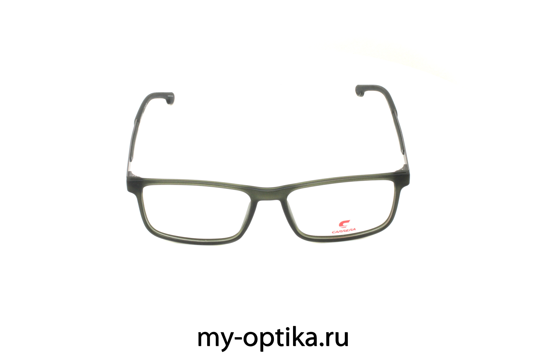 Оправа Carrera 8920 TBO