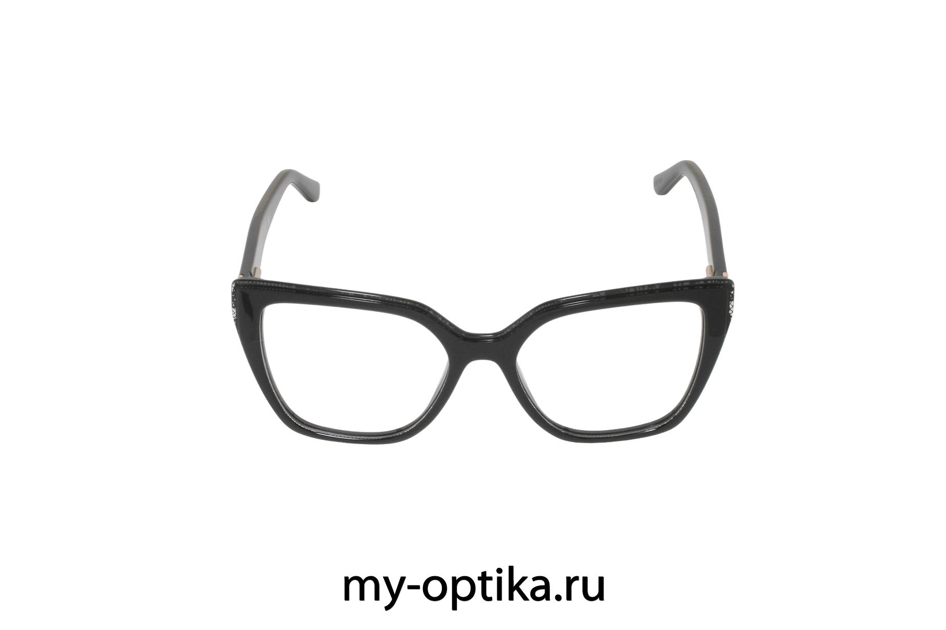 Оправа Guess Marciano 50042 001