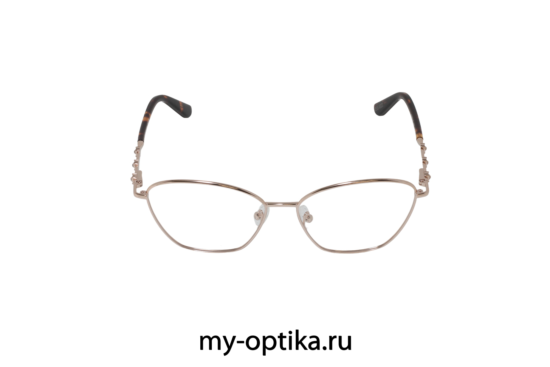 Оправа Guess Marciano 50045 032