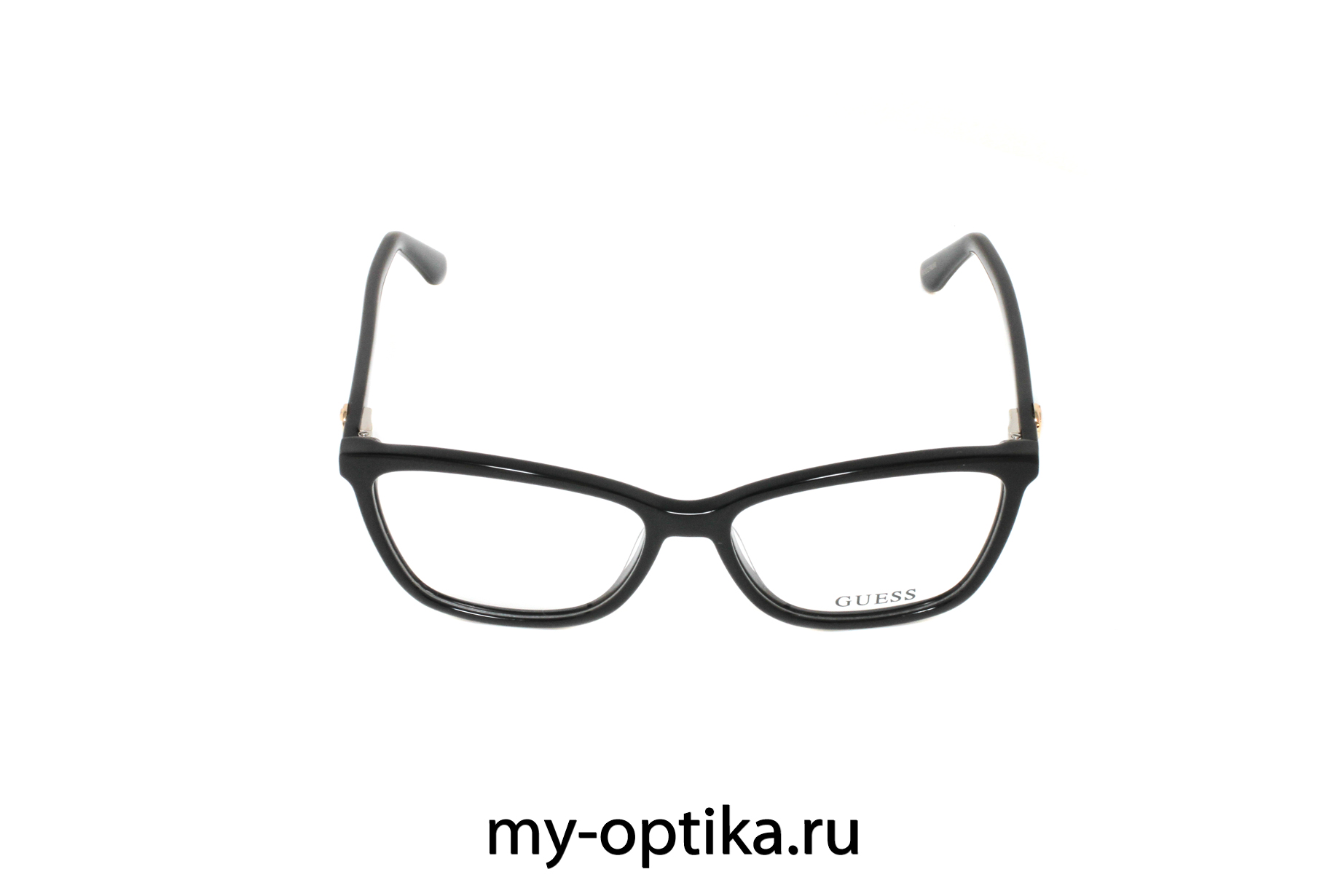 Оправа Guess 50310 001