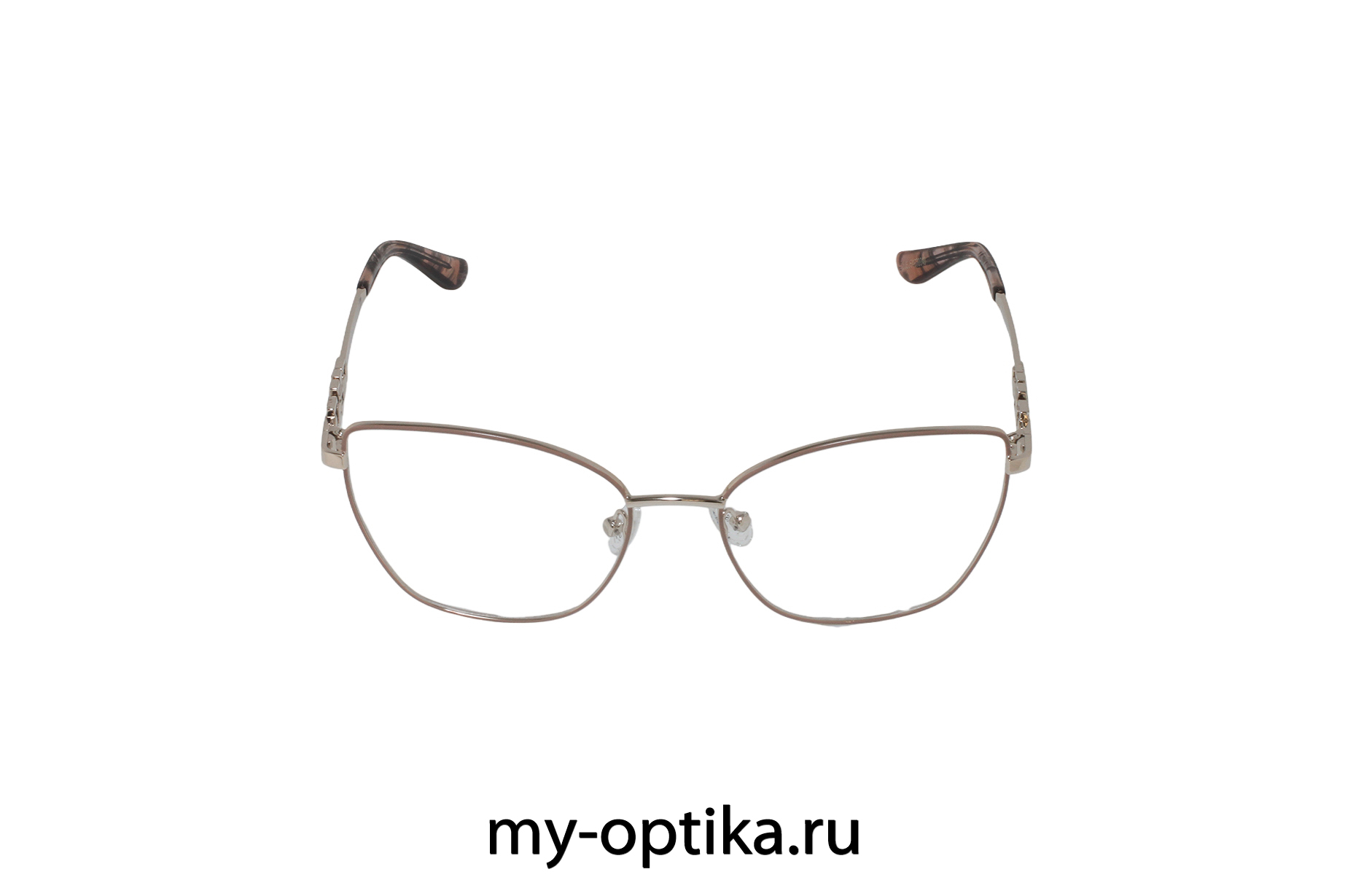 Оправа Guess 50316 057