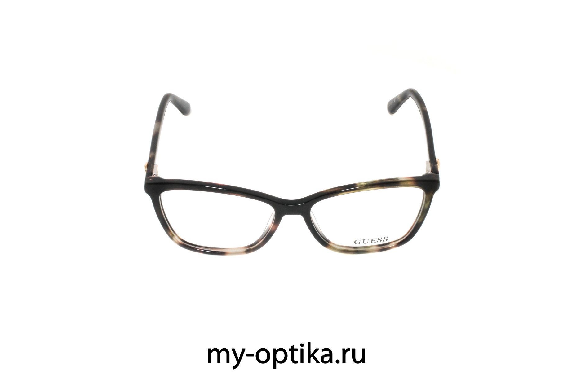 Оправа Guess 50310 098