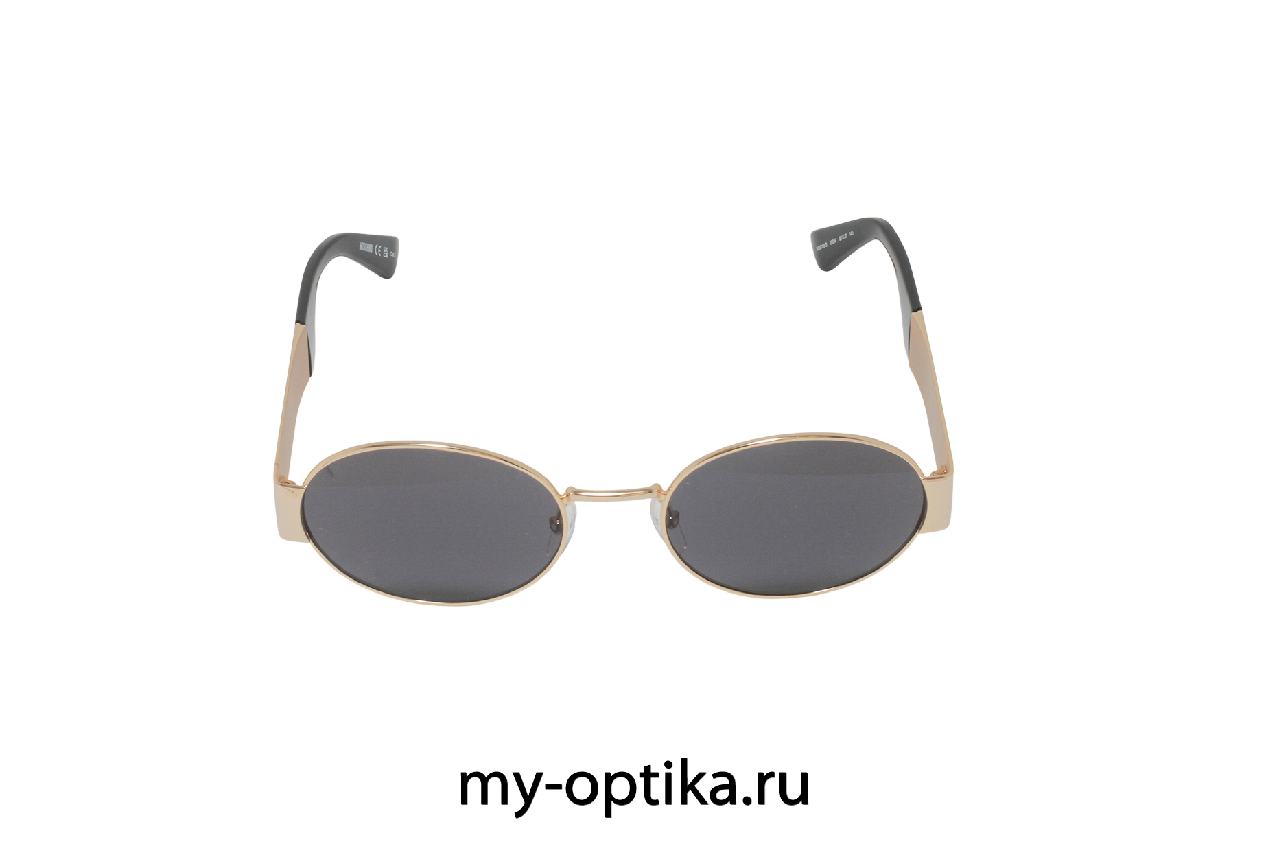 Очки Moschino 185-S 000