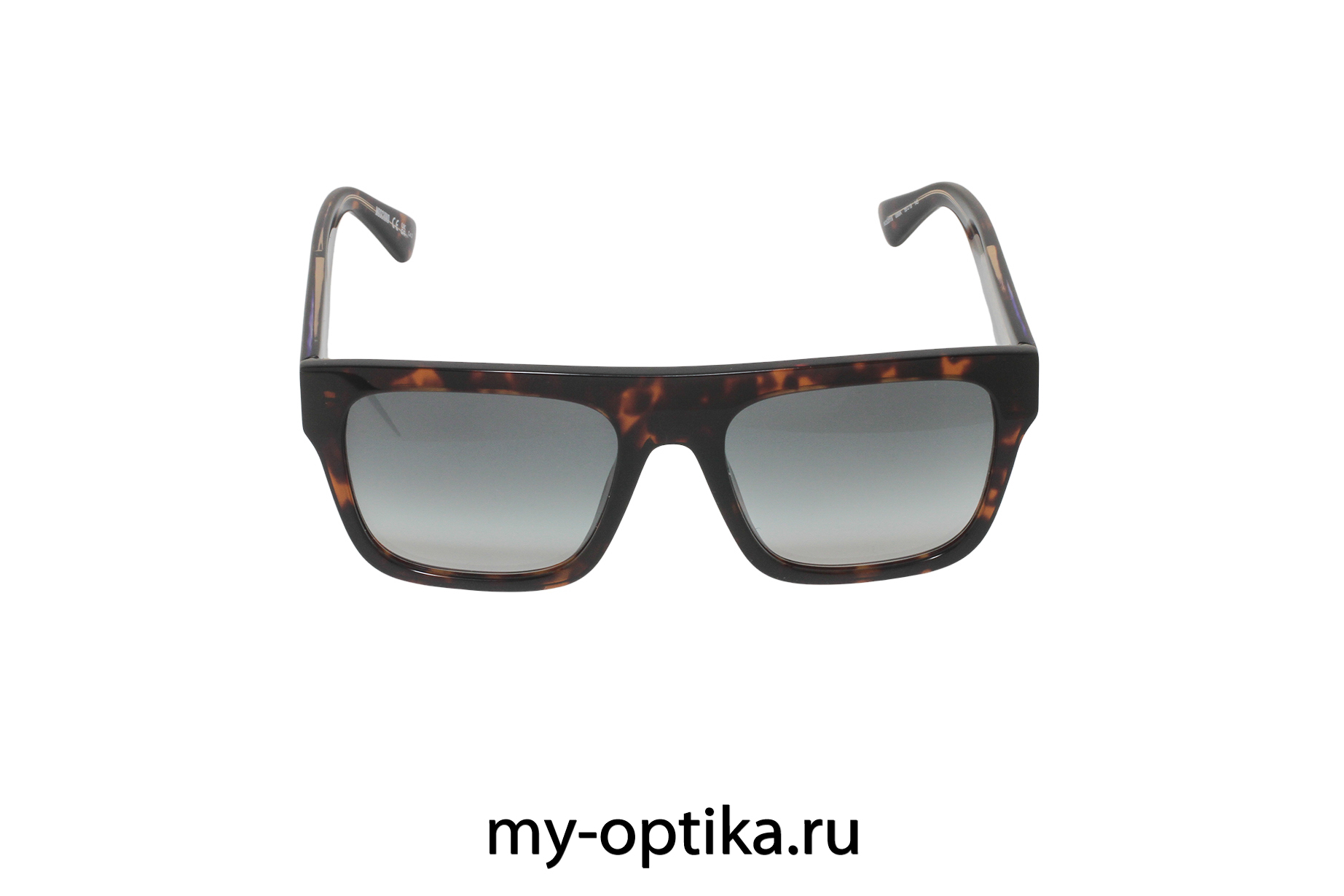 Очки Moschino 201-S 086