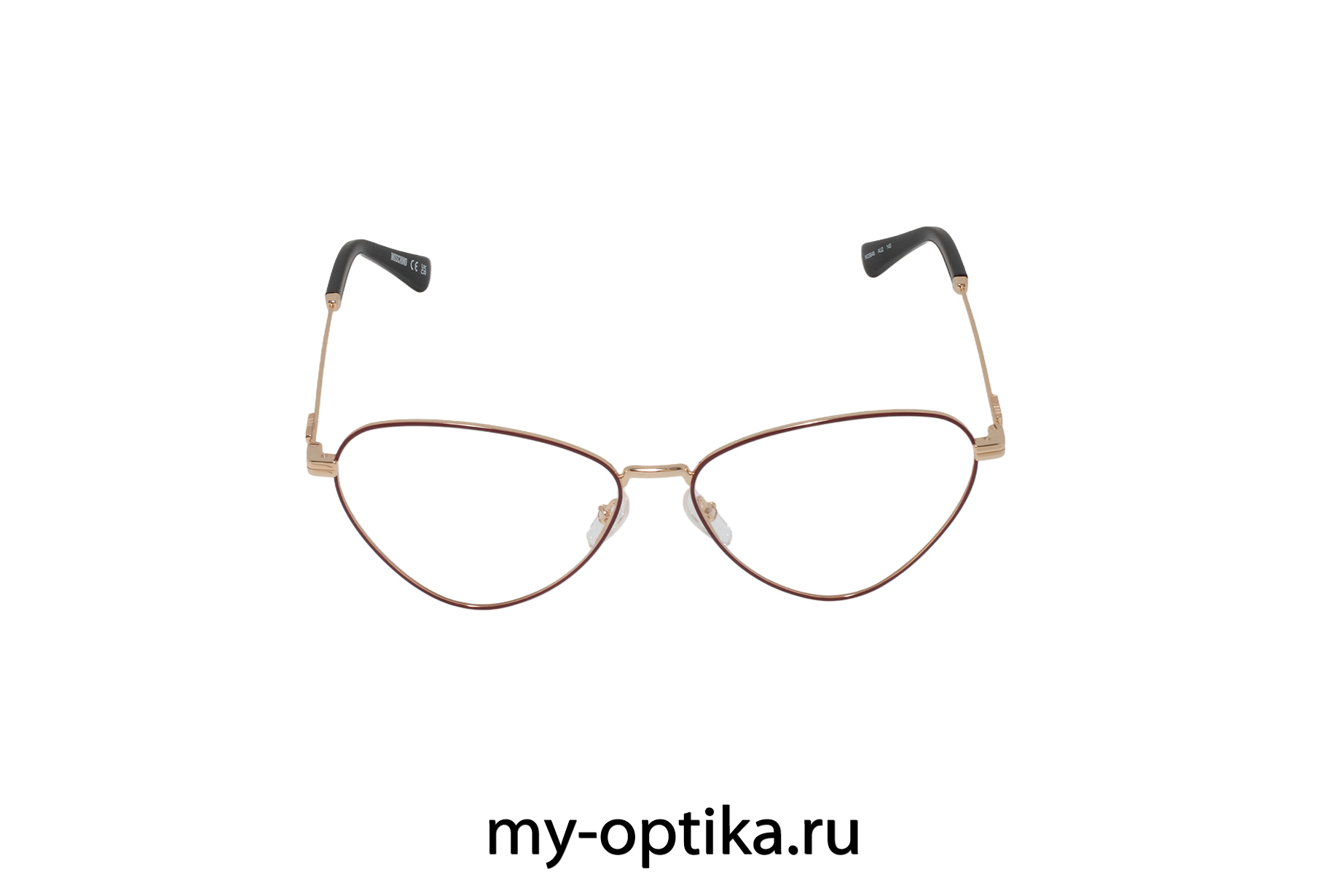 Оправа Moschino 648 AU2