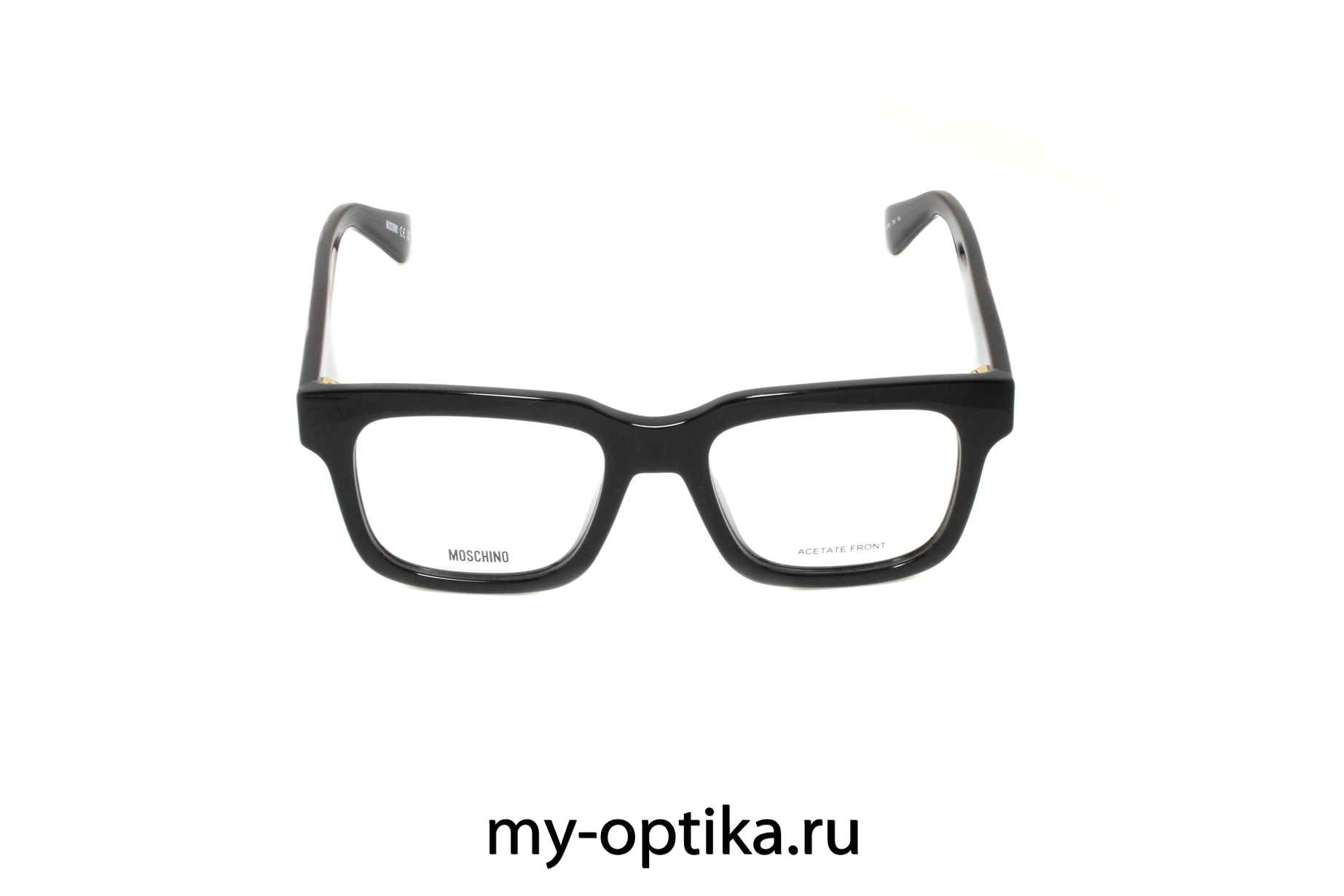 Оправа Moschino 659 37N