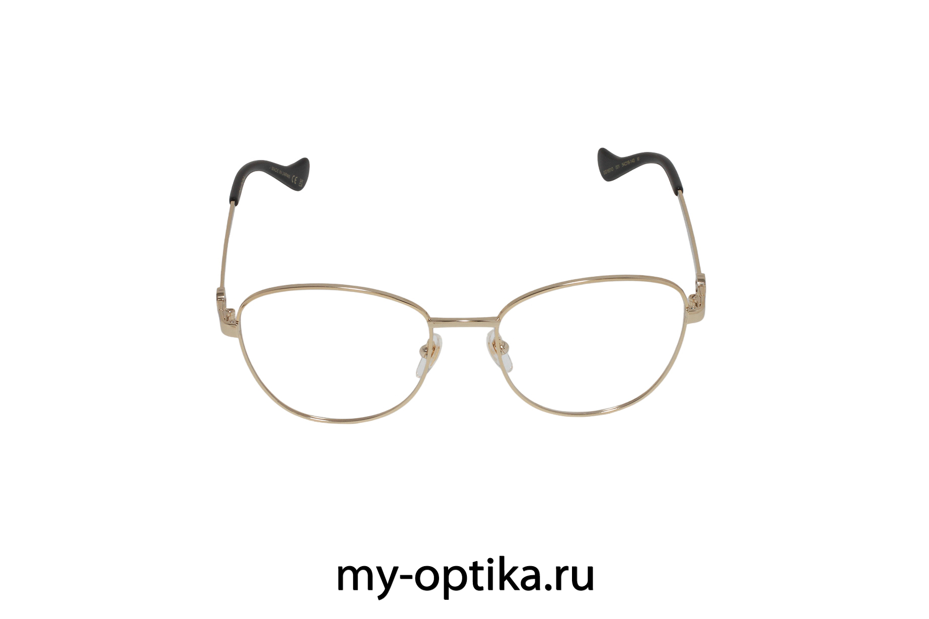 Оправа Gucci 1601O 001