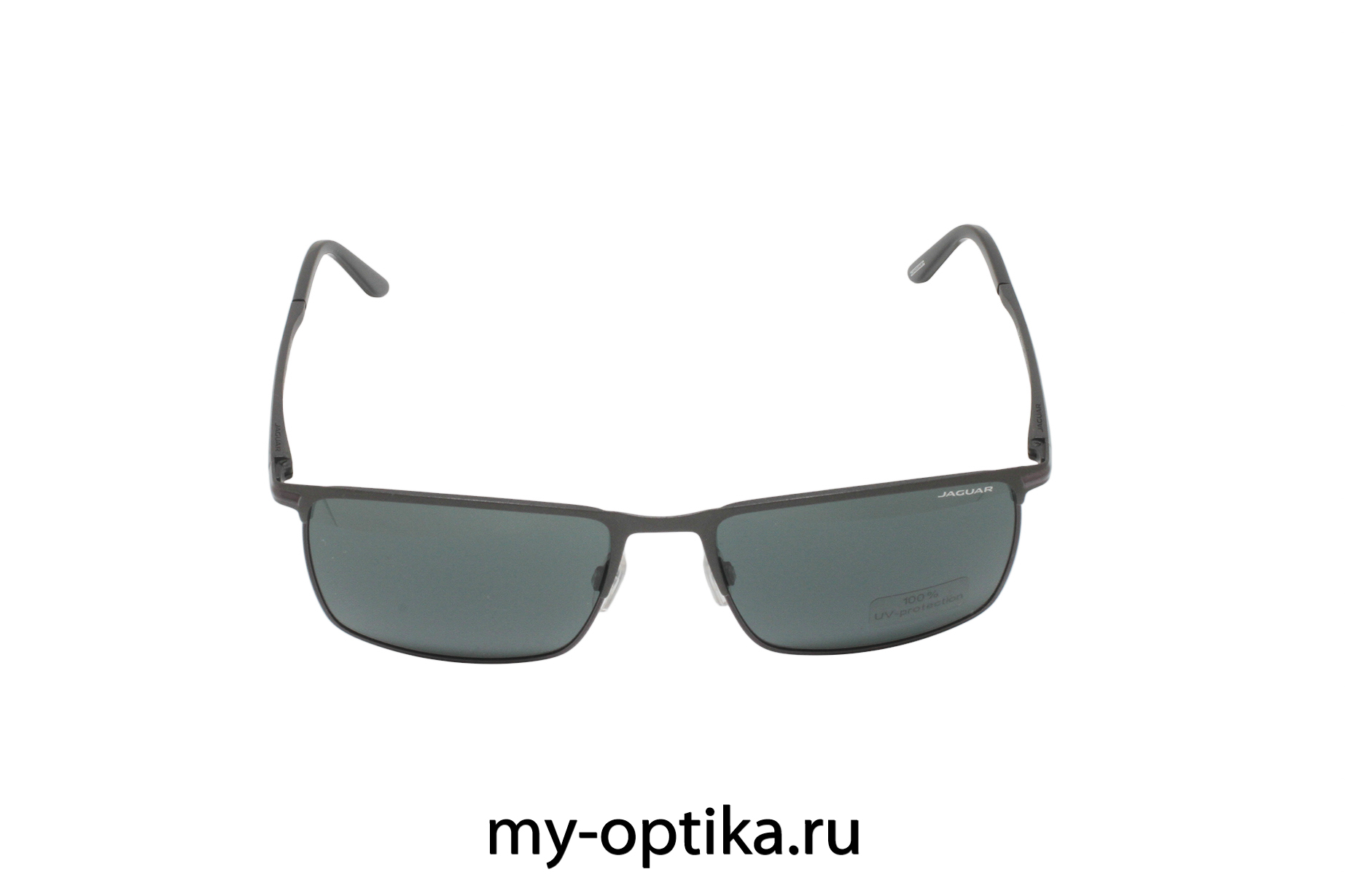 Очки Jaguar 37373 4200