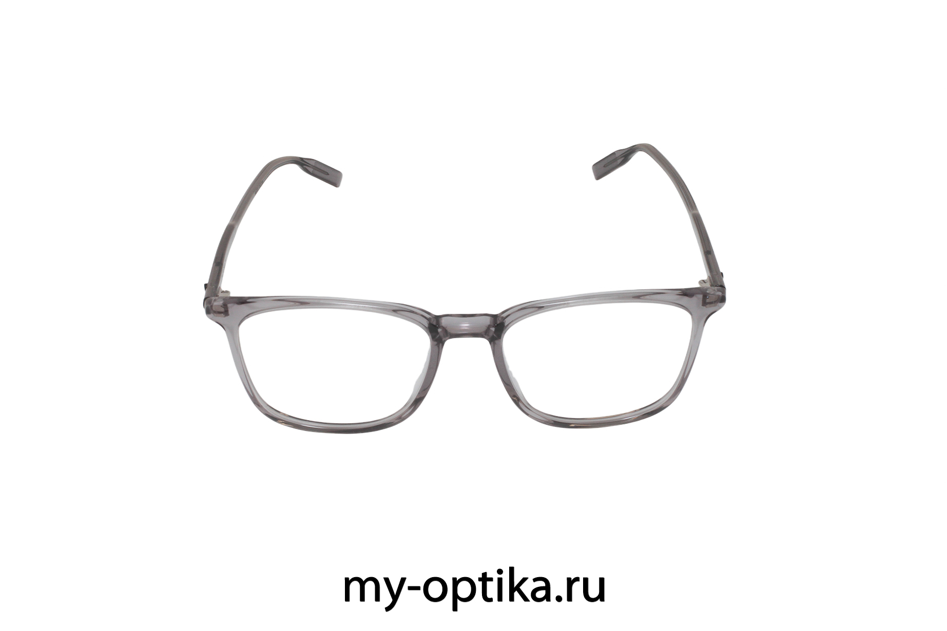 Оправа Montblanc 0089OK 012