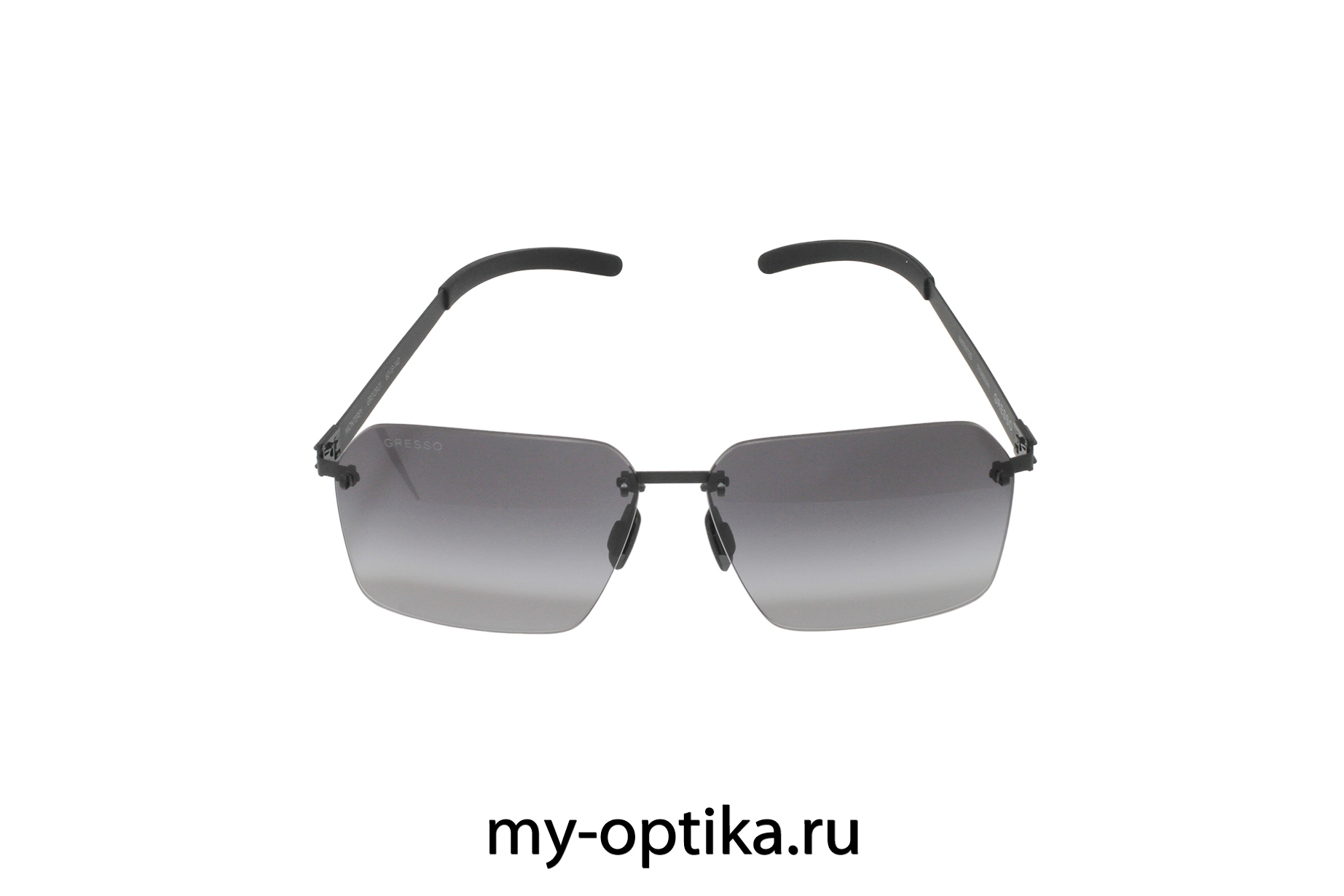 Очки Gresso Monterey GR0129 01