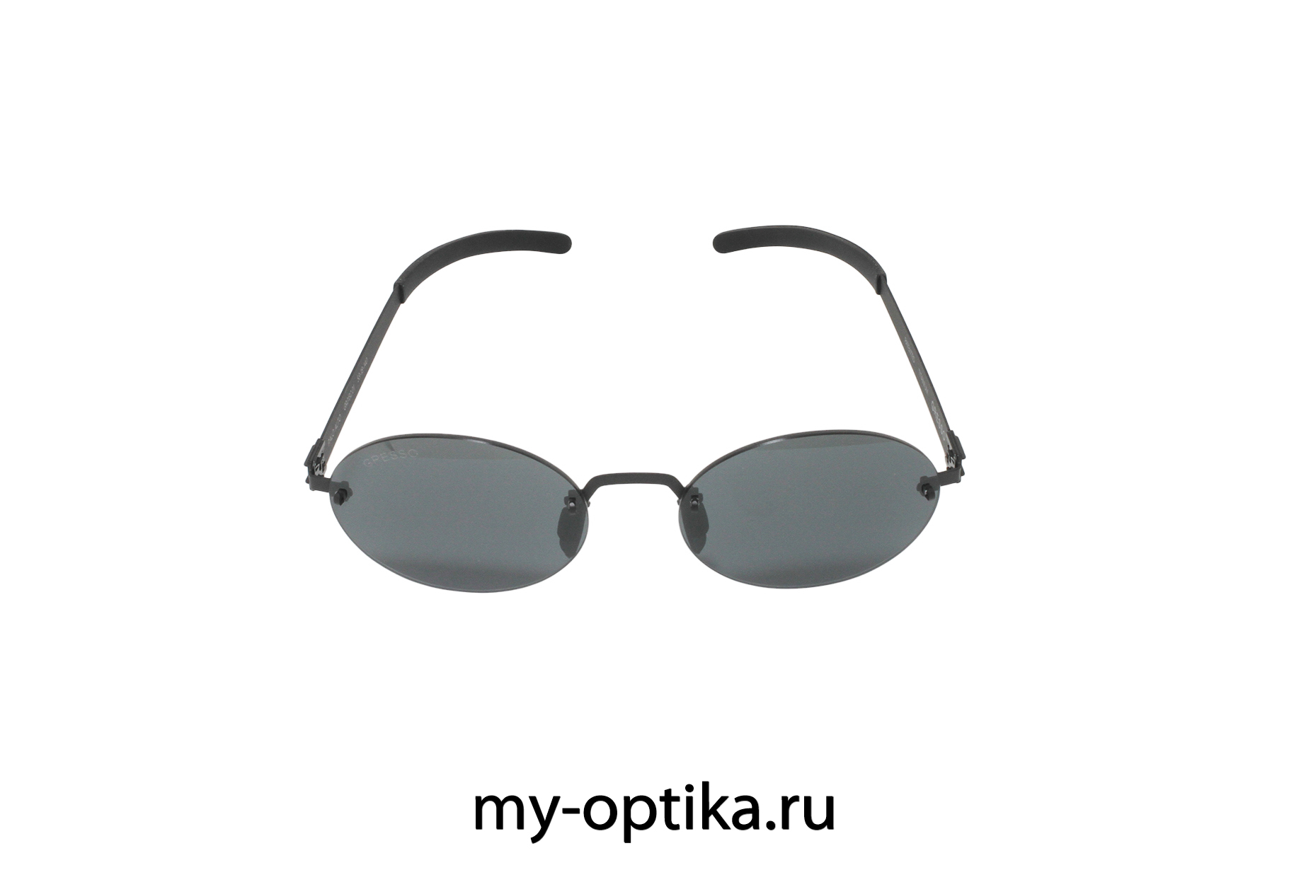 Очки Gresso Palo Alto GR0132 01