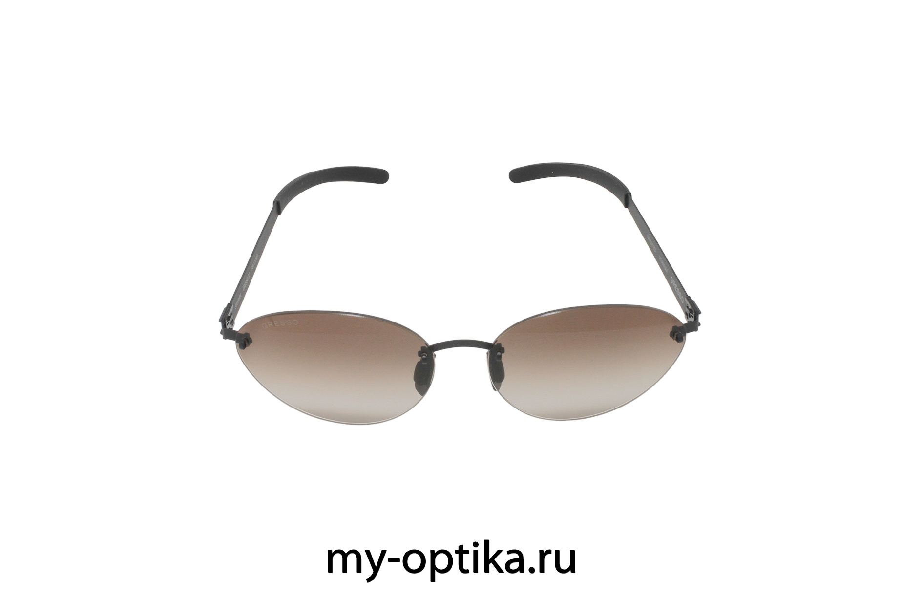 Очки Gresso Sahara GR0380 02