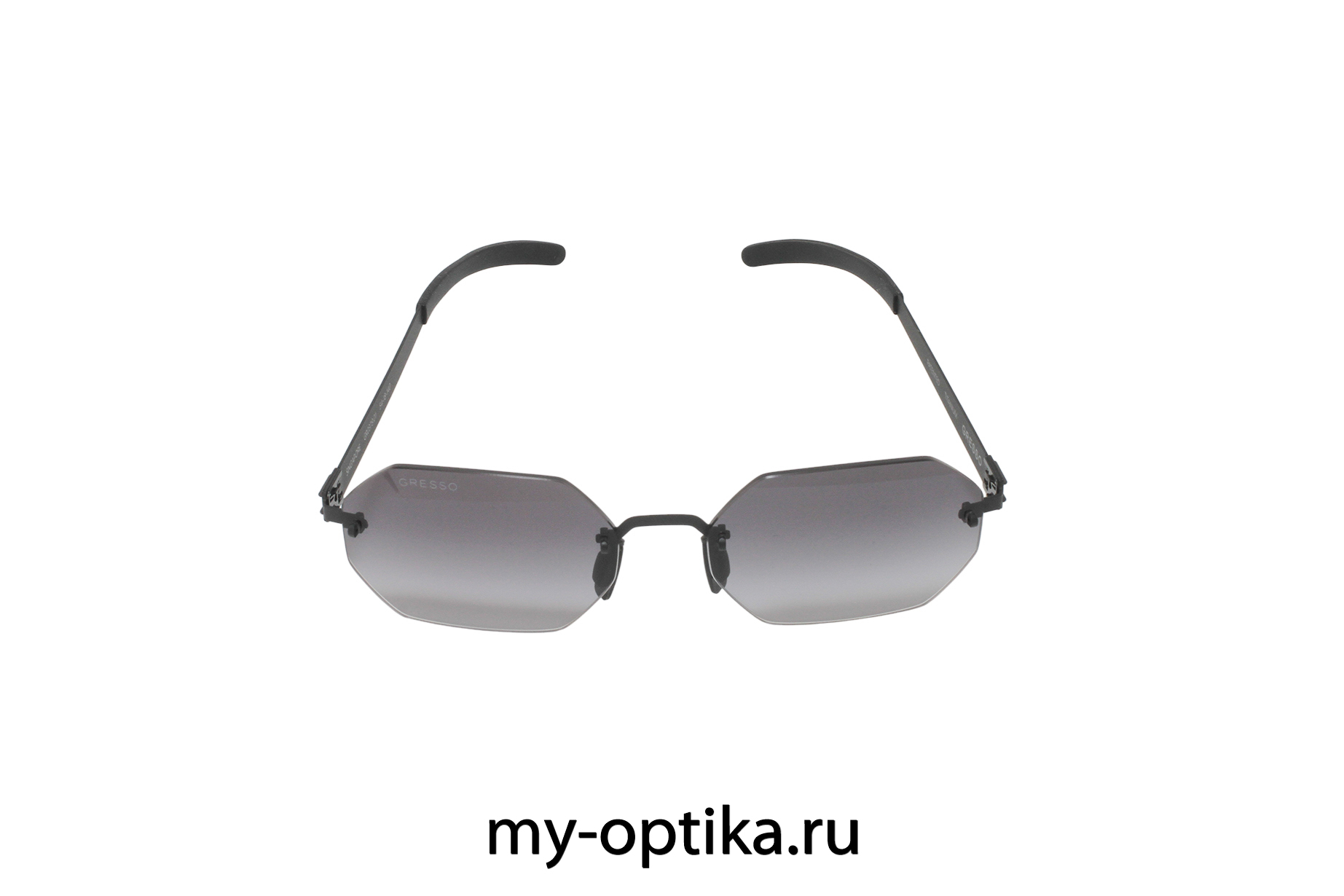 Очки Gresso Singapore GR0379 01