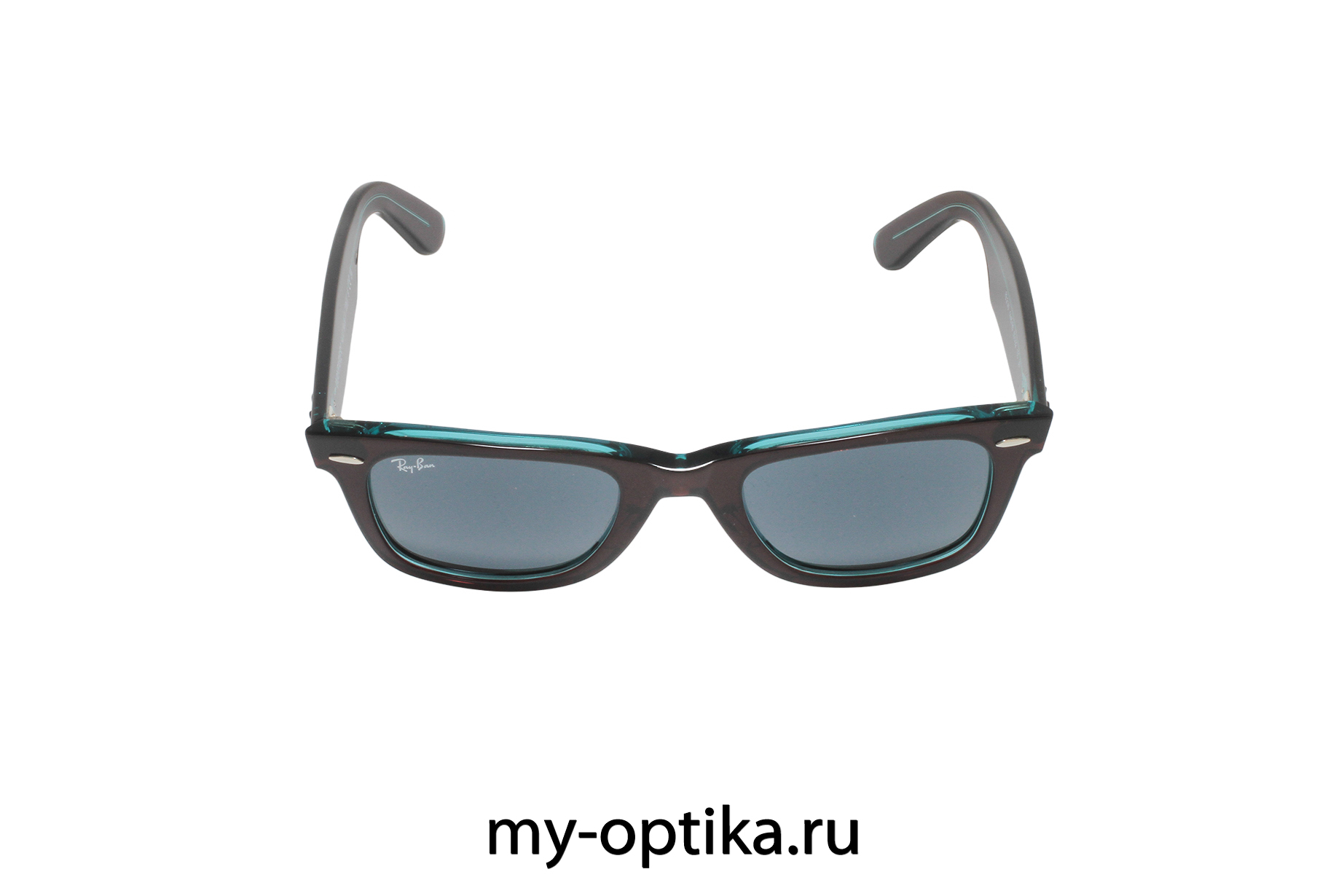 Wayfarer RB 2140 1446/R5
