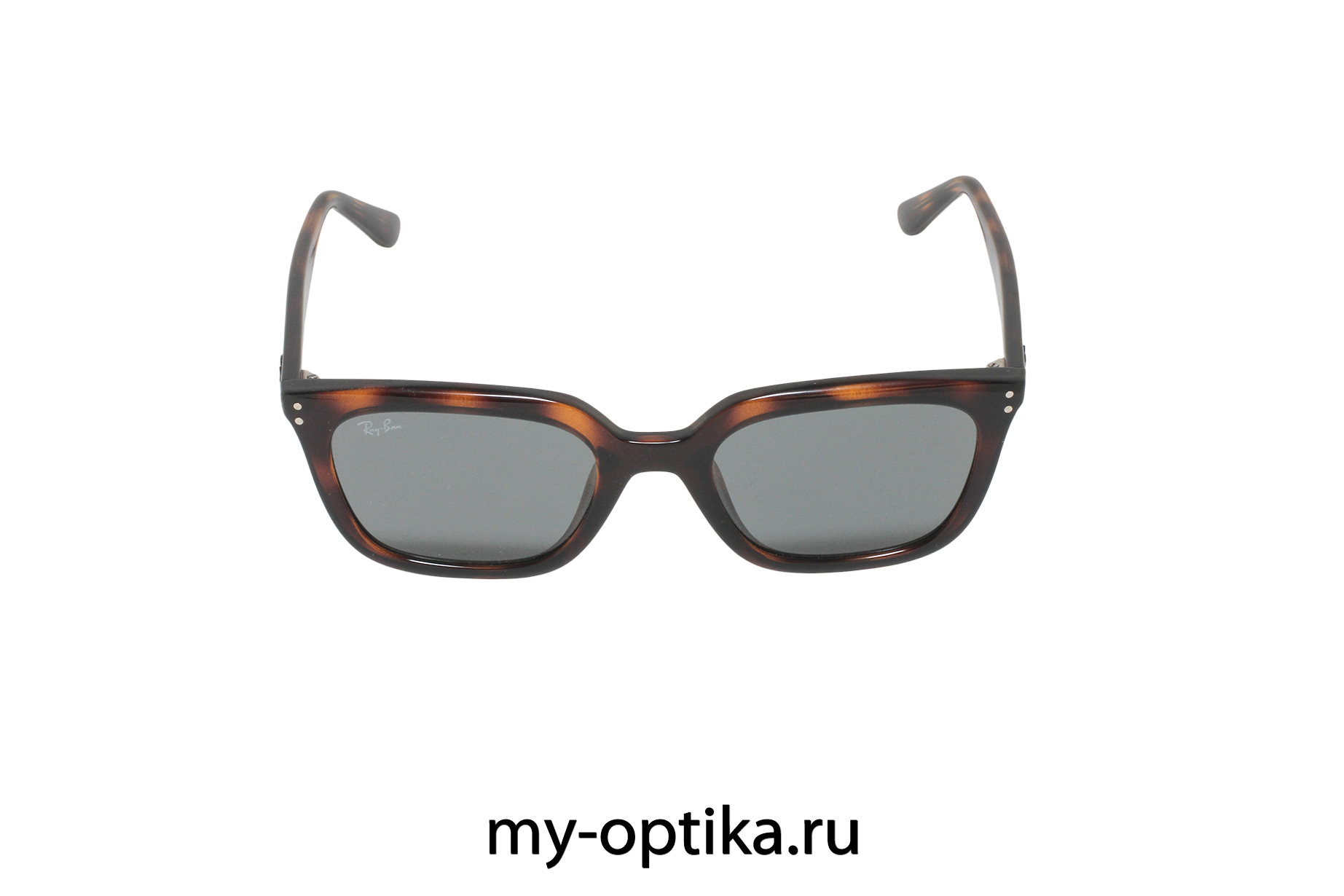 Icons RB 4439D 710/87