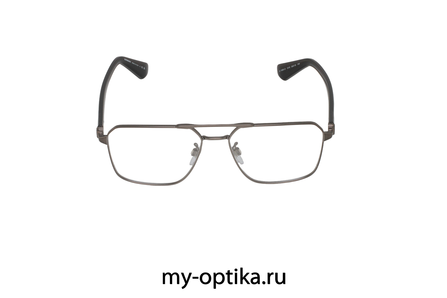 Оправа Burberry 1395D 1316