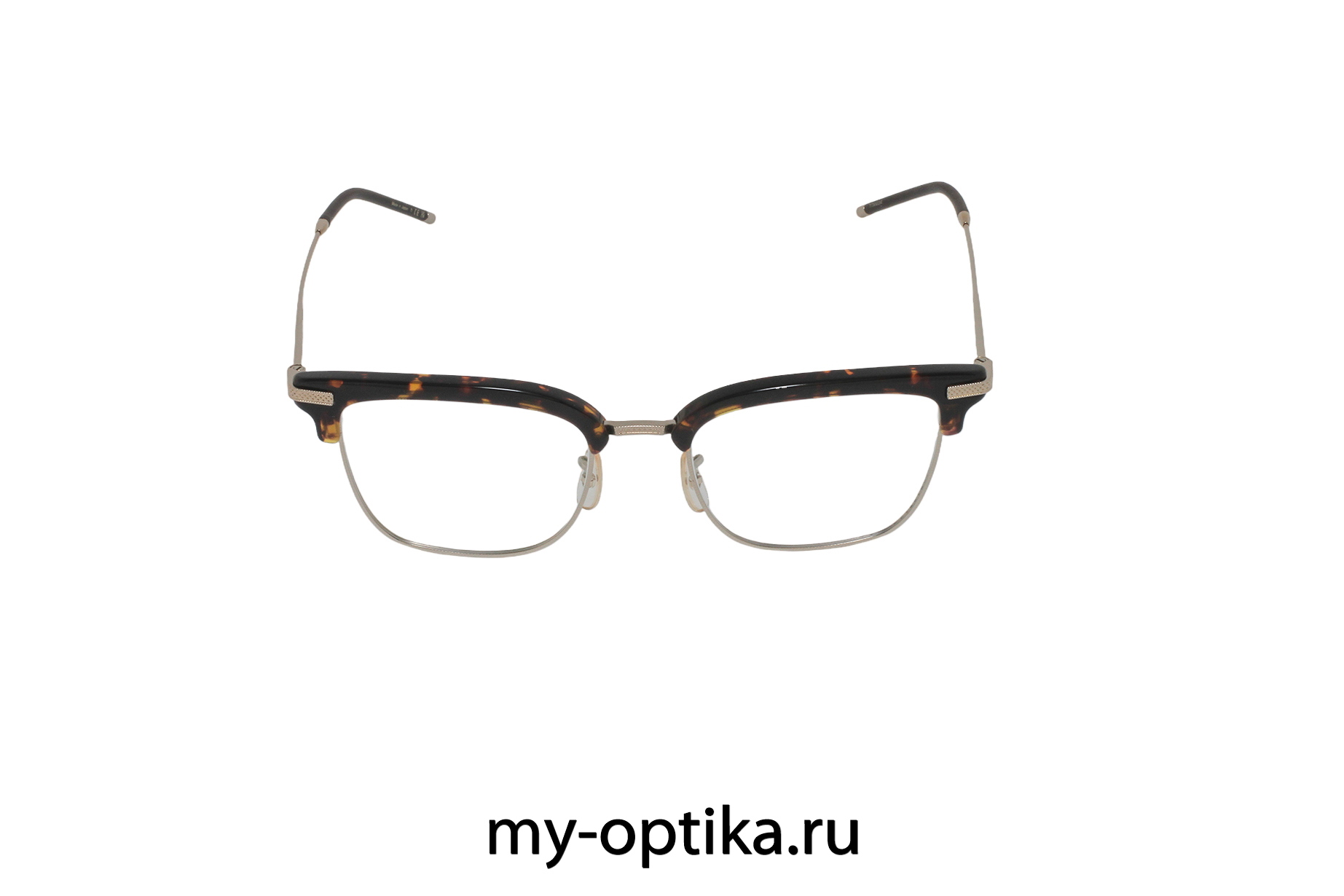 Оправа Oliver Peoples 1354T 5341