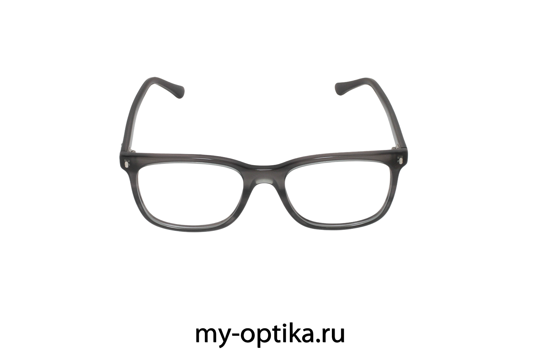 Ray-Ban 5446 8453 Icons