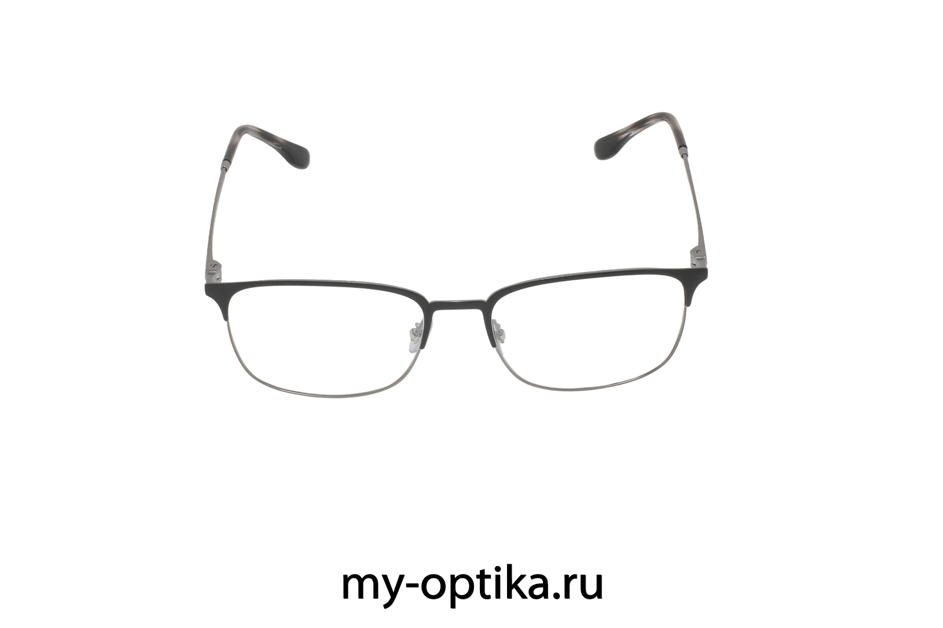 Ray-Ban 6494 3187 Active Lifestyle
