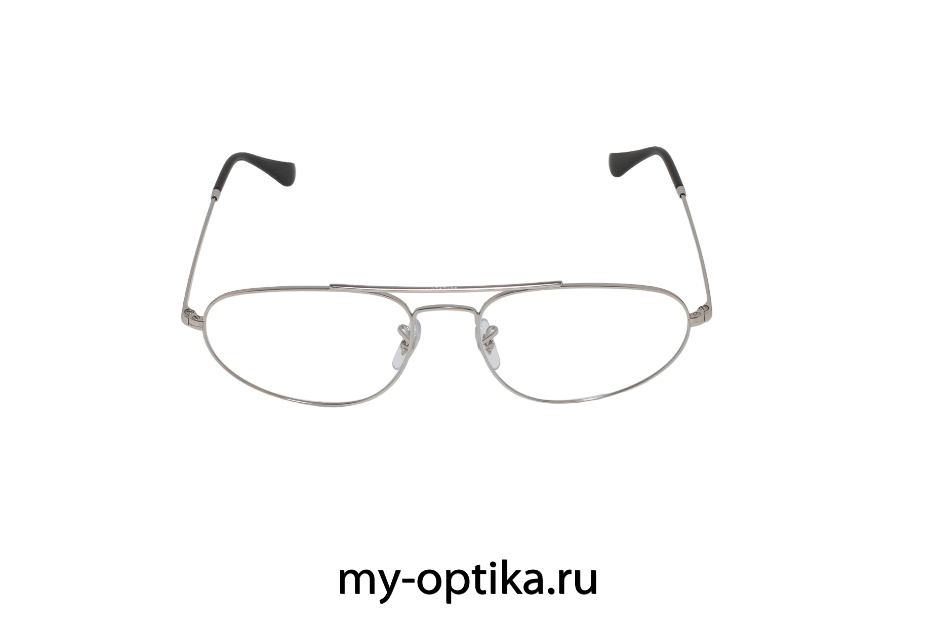 Ray-Ban 6645 Explorer V 2501