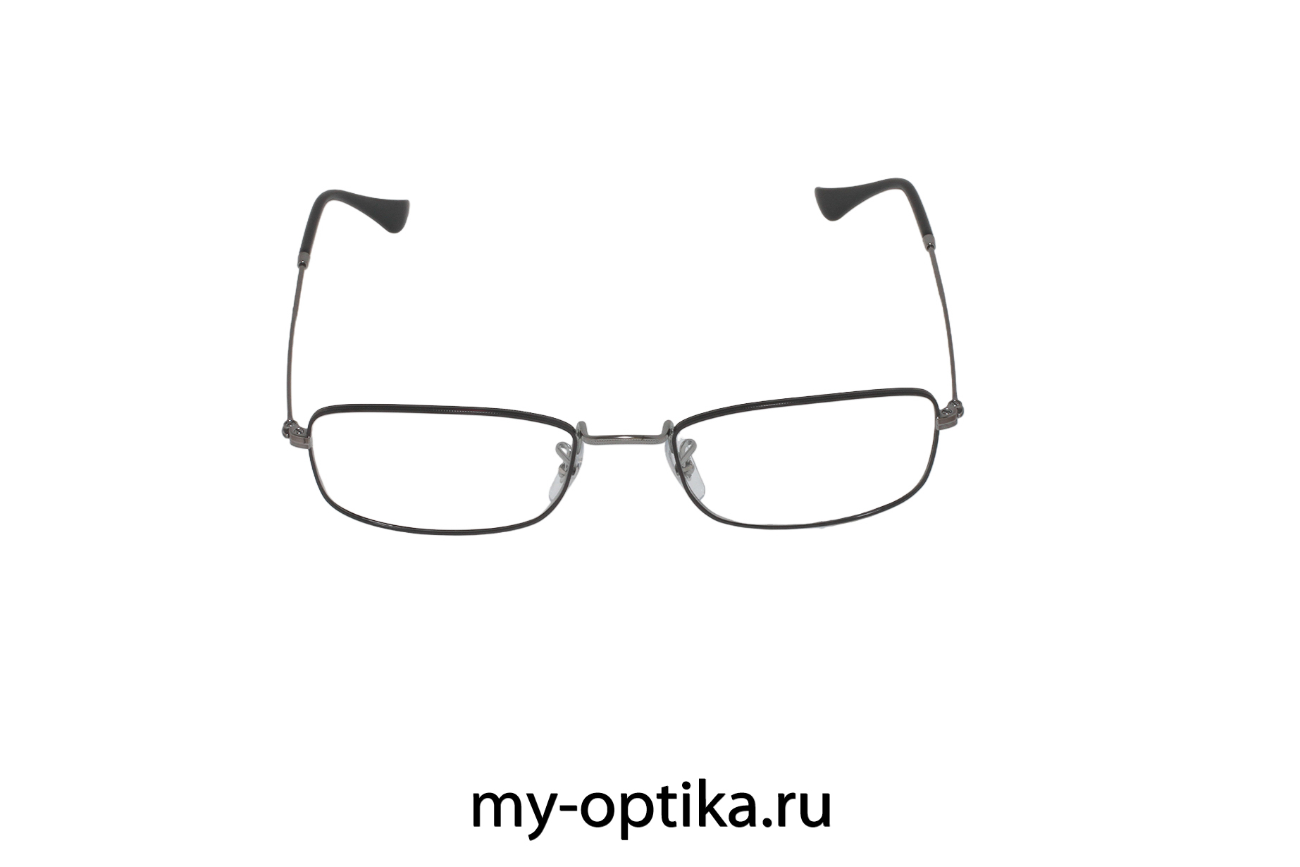 Ray-Ban 6647 3179 Highstreet