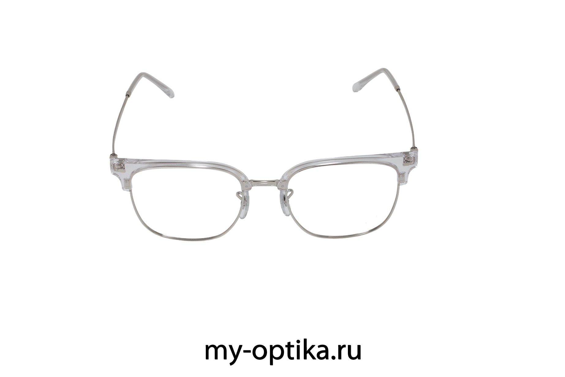 Ray-Ban 7216 New Clubmaster 2001