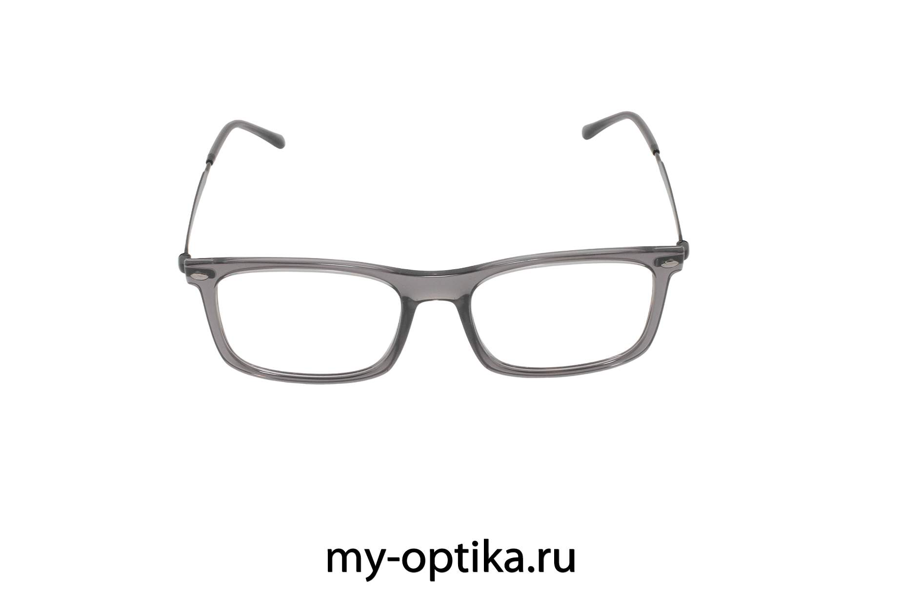 Ray-Ban 7260 8463 Icons