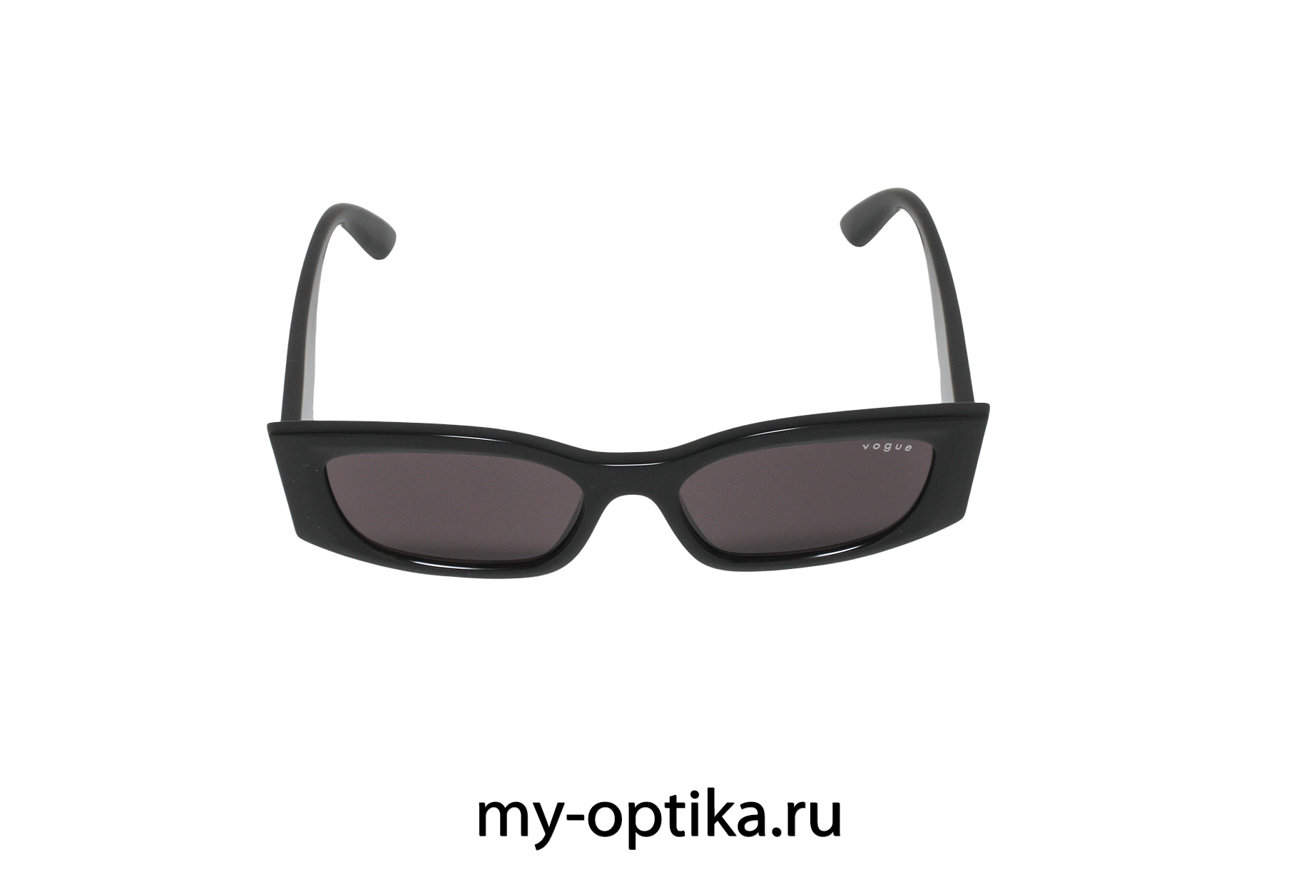 Очки Vogue 5655SU W44/87